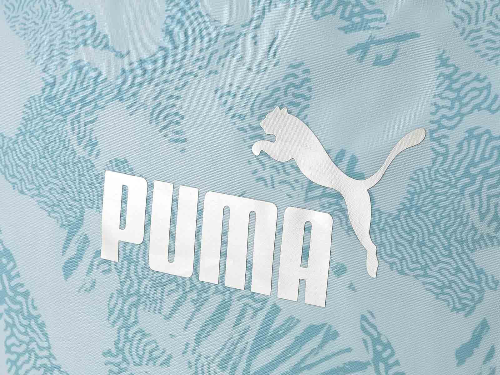 PUMA Shopper Einkaufstasche Core Up Large (1-tlg) günstig online kaufen