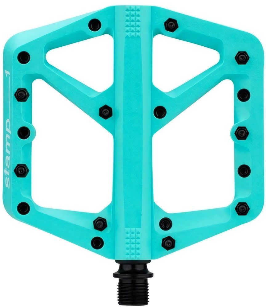 crankbrothers Fahrradpedale