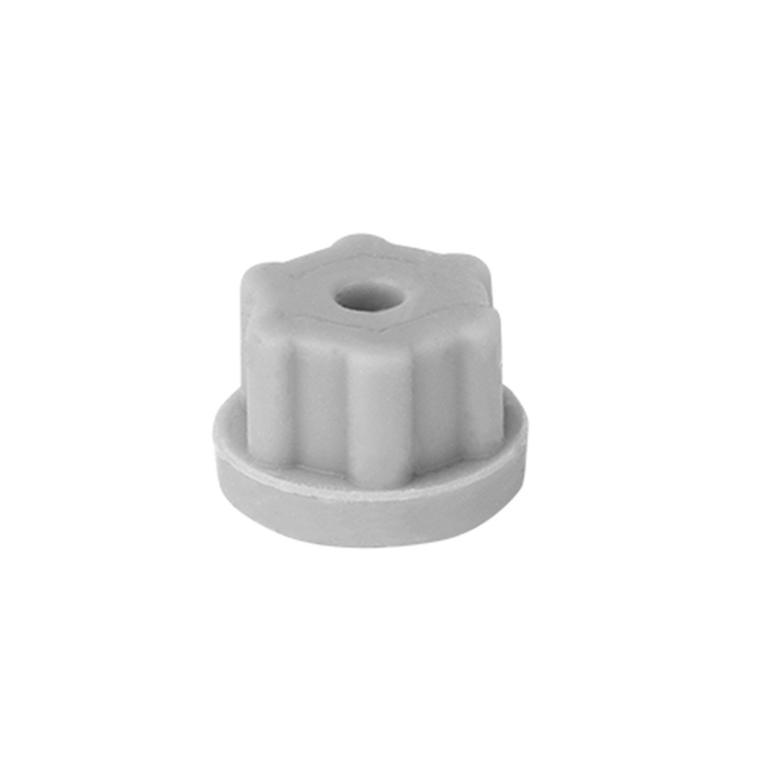 Gastroback Gastroback 91607 Fuss für 42644 Pro touch 30 Design Kaffeemühle Adapter