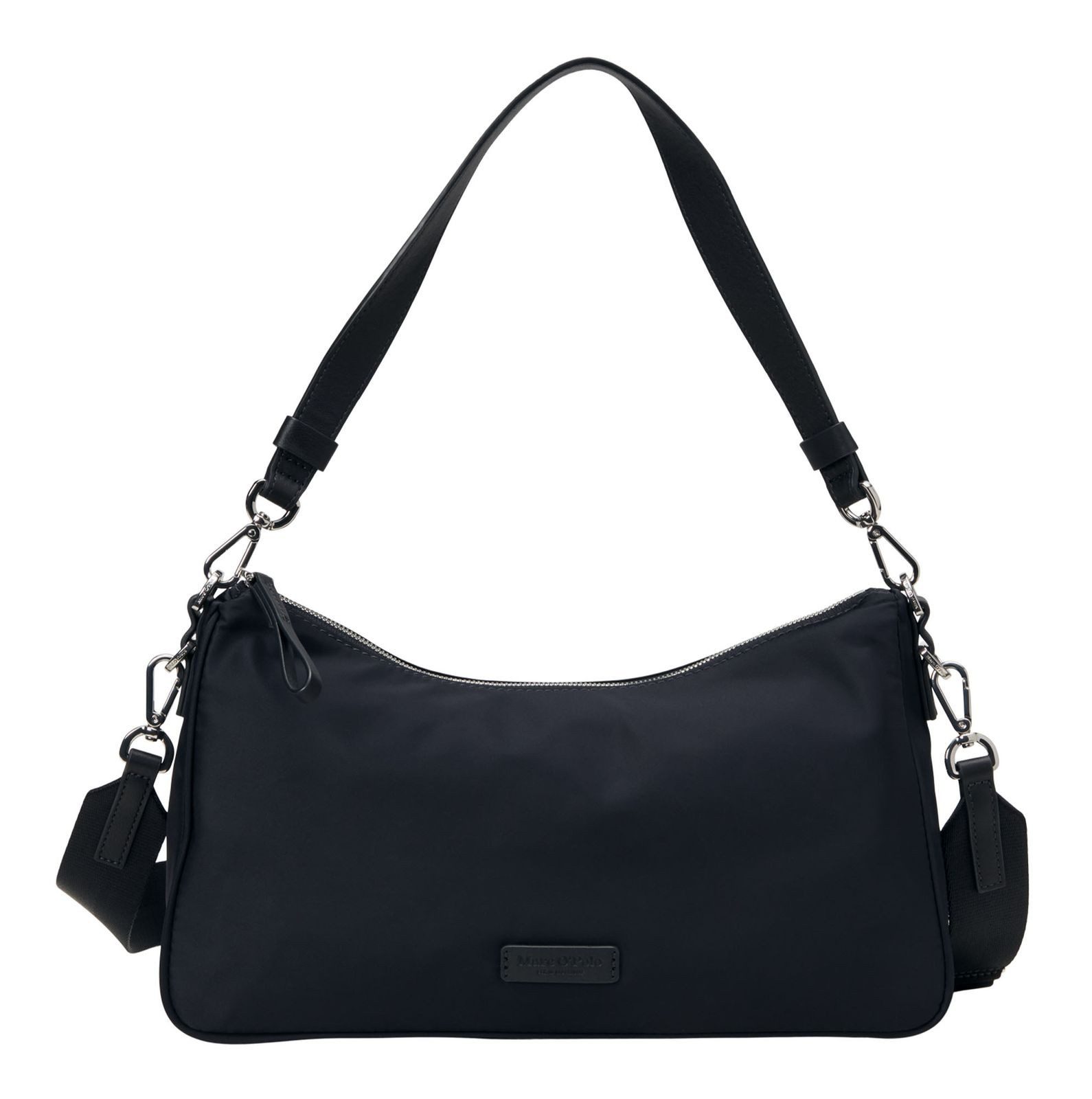 Marc O'Polo Umhängetasche Anisa Crossbody Bag