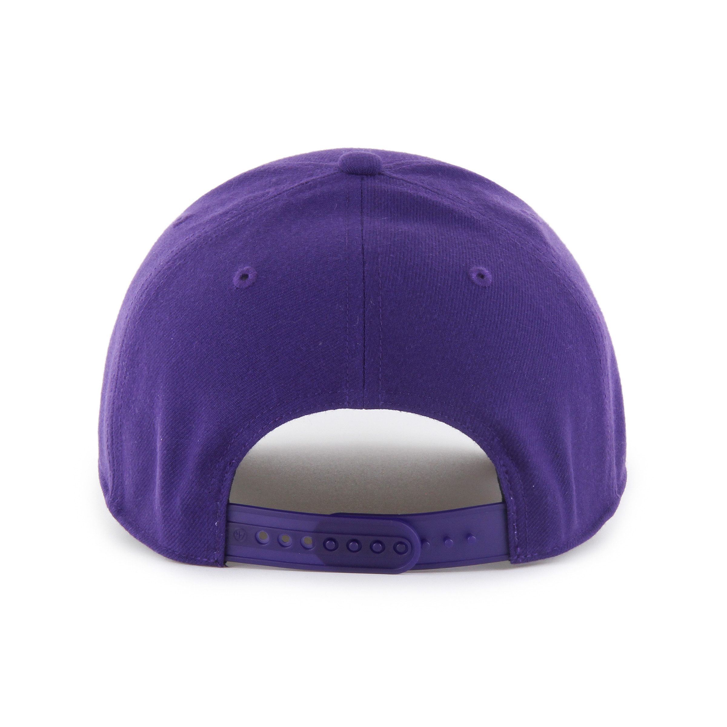 '47 Brand Snapback Cap '47 Brand MLB New York Yankees '47 MVP Snapback Cap günstig online kaufen