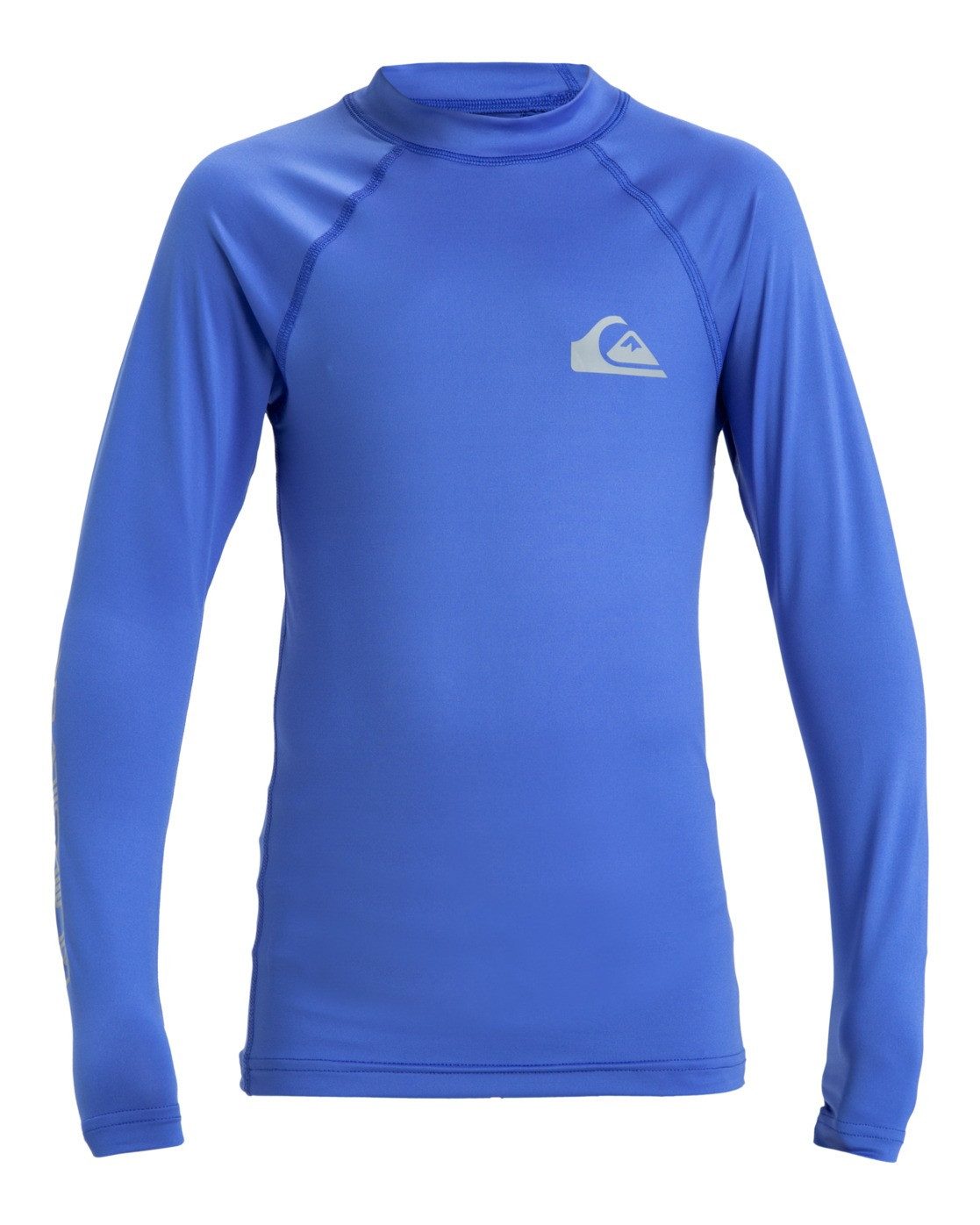 Quiksilver Shirttop Everyday