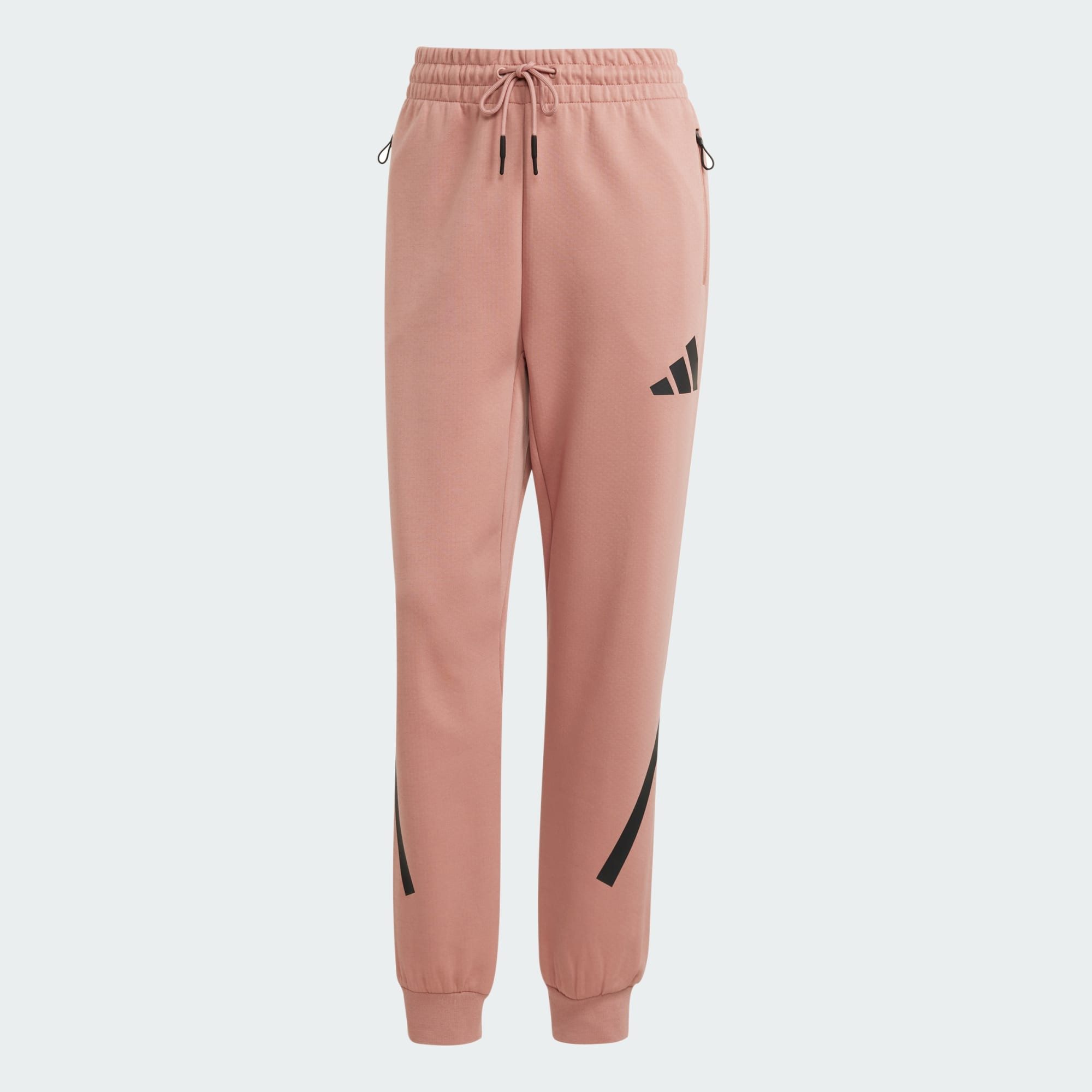 adidas Sportswear Jogginghose ADIDAS Z.N.E. HOSE (1-tlg)