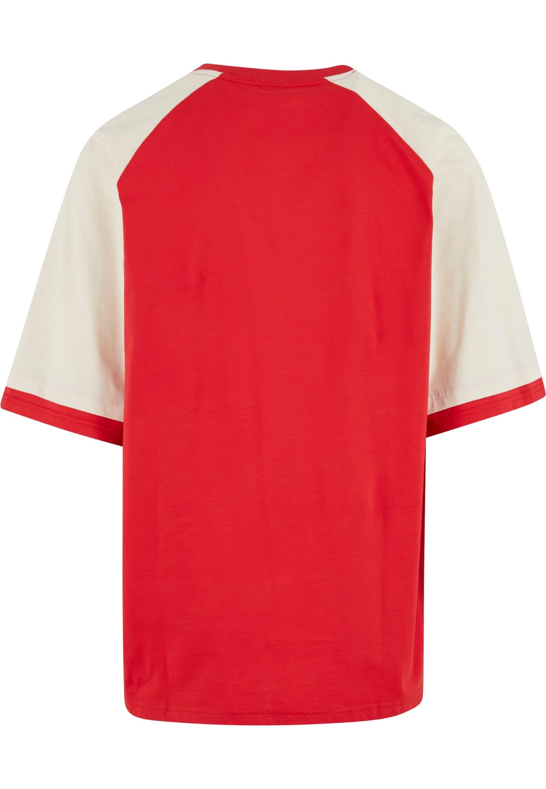 Ecko Unltd. T-Shirt Ecko Unltd. T-Shirts Stepback (1-tlg)