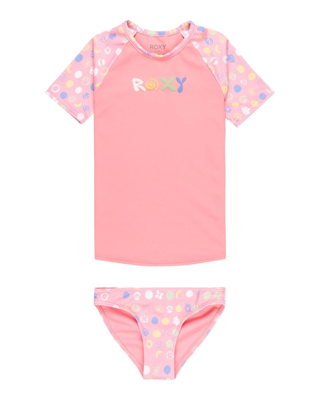 Roxy Funktionstop Roxy Dot