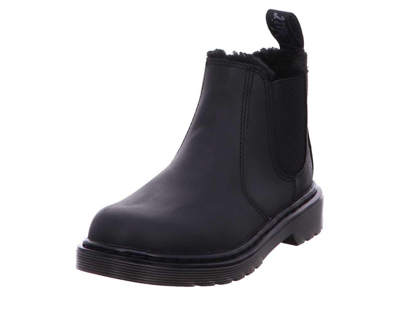 DR. MARTENS 2976 Leonore Mono J günstig online kaufen