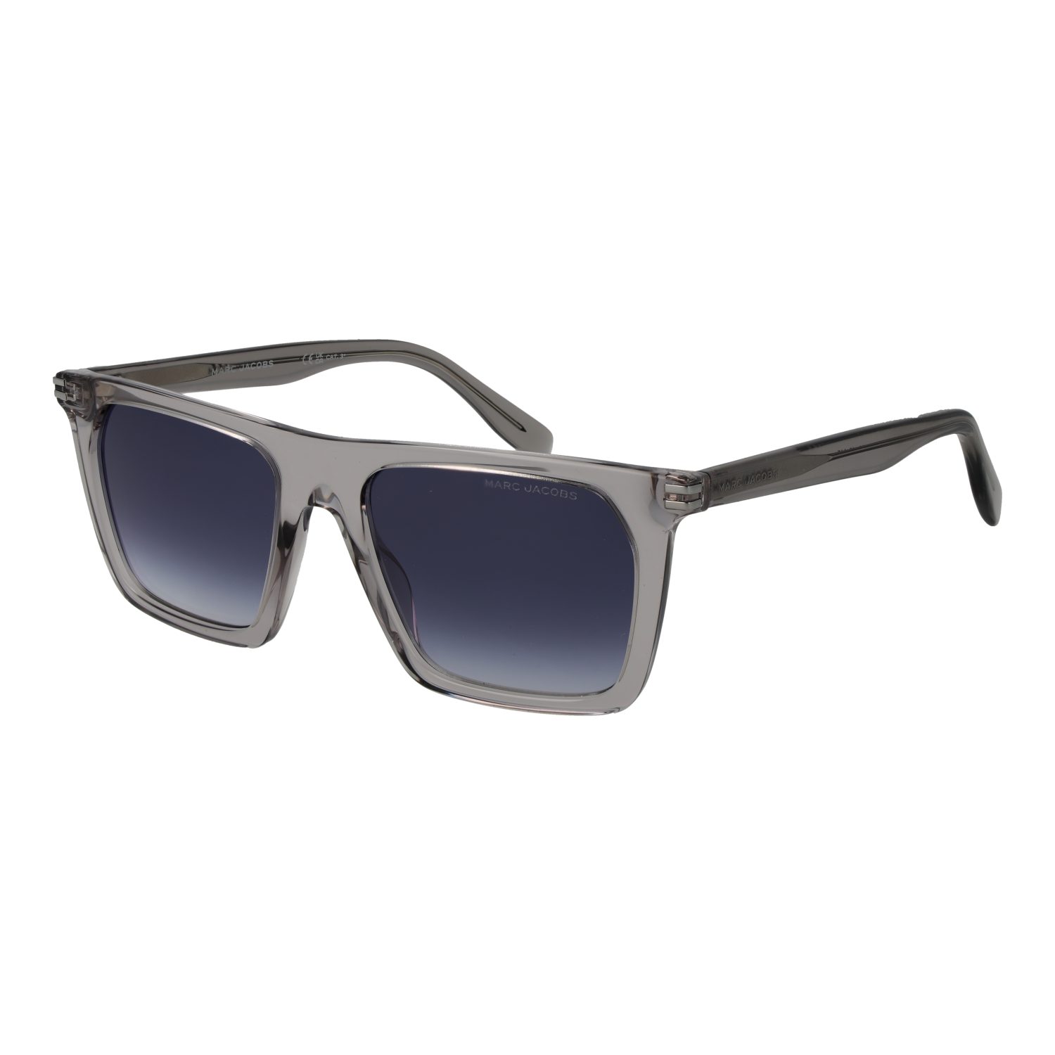 MARC JACOBS Sonnenbrille MARC 908/S 53KB708