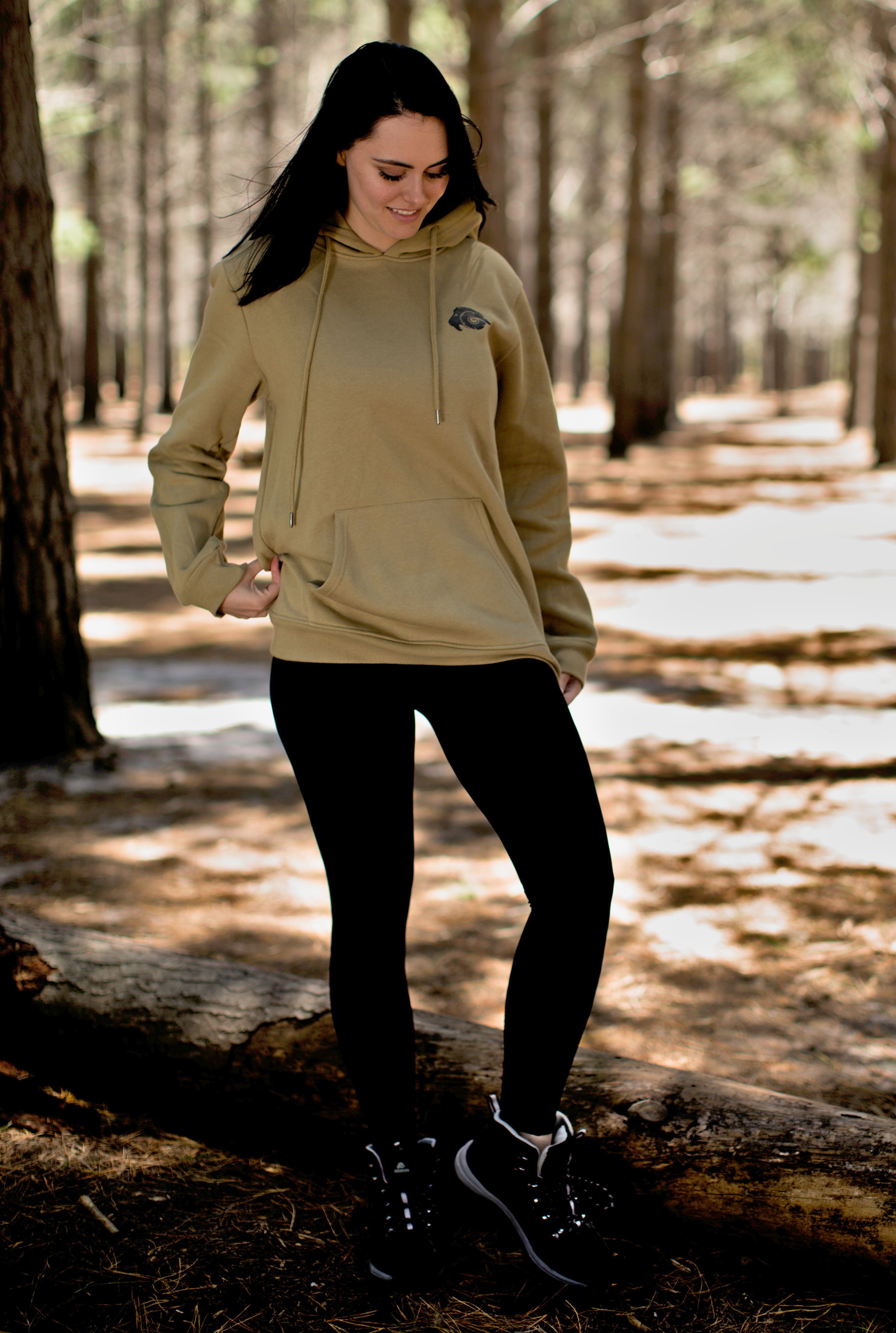 GUGGEN Mountain Hoodie Damen Hoodie Kapuzenpullover Pullover Frauen 08 Damen Hoodie Kapuzenpullover Pullover Frauen Damenhoodie 08