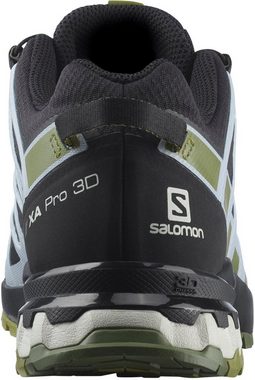 Salomon XA PRO 3D v8 GORE-TEX® W Trailrunningschuh wasserdicht