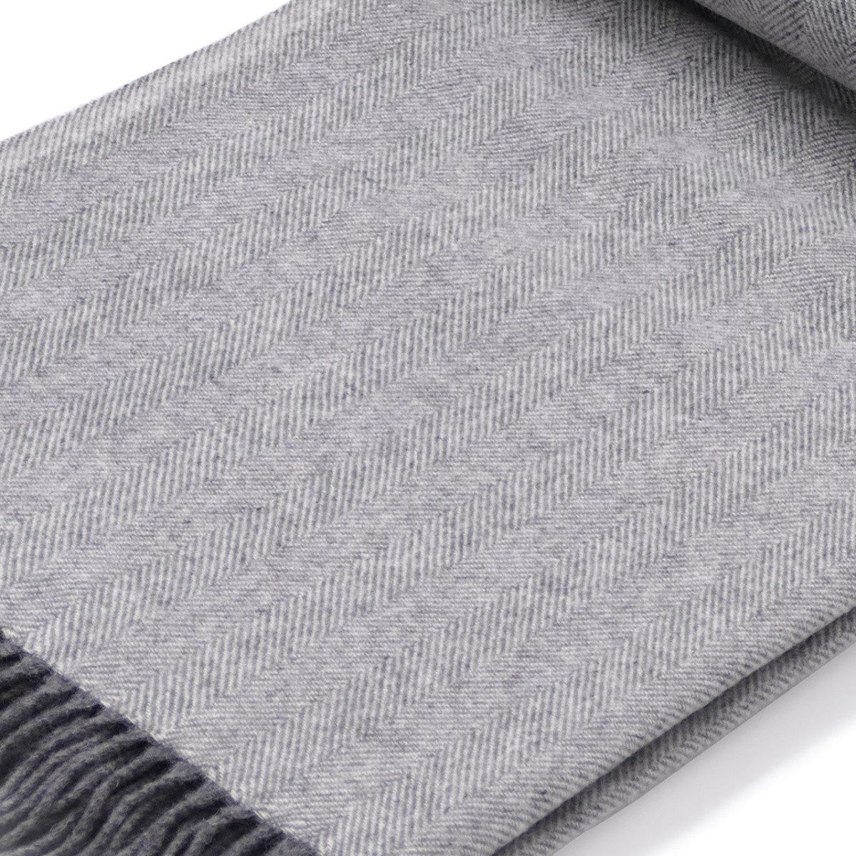 Wohndecke Mara Emma, Island Wollparadies, Kuscheldecke günstig online kaufen