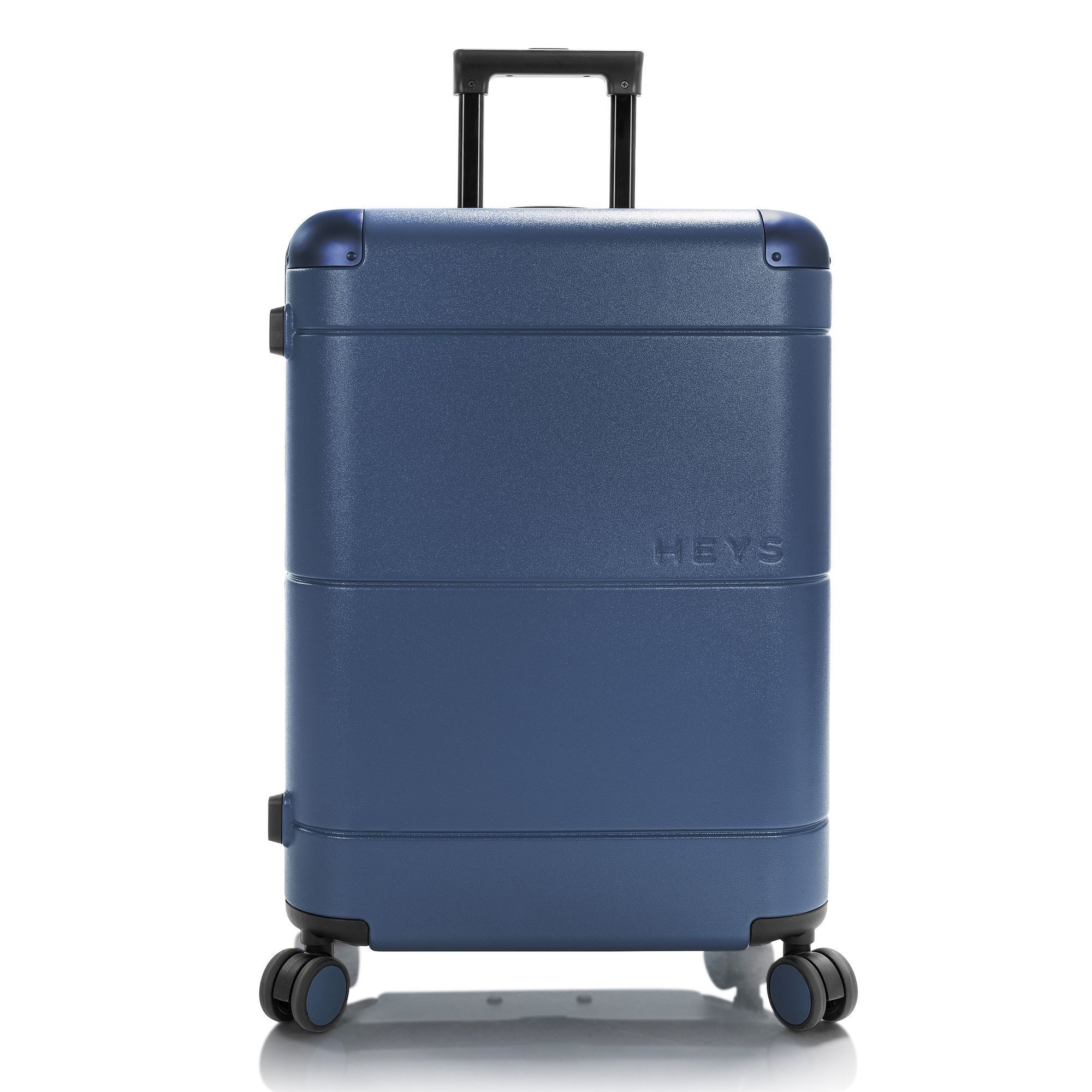 Hartschalen-Trolley Zen