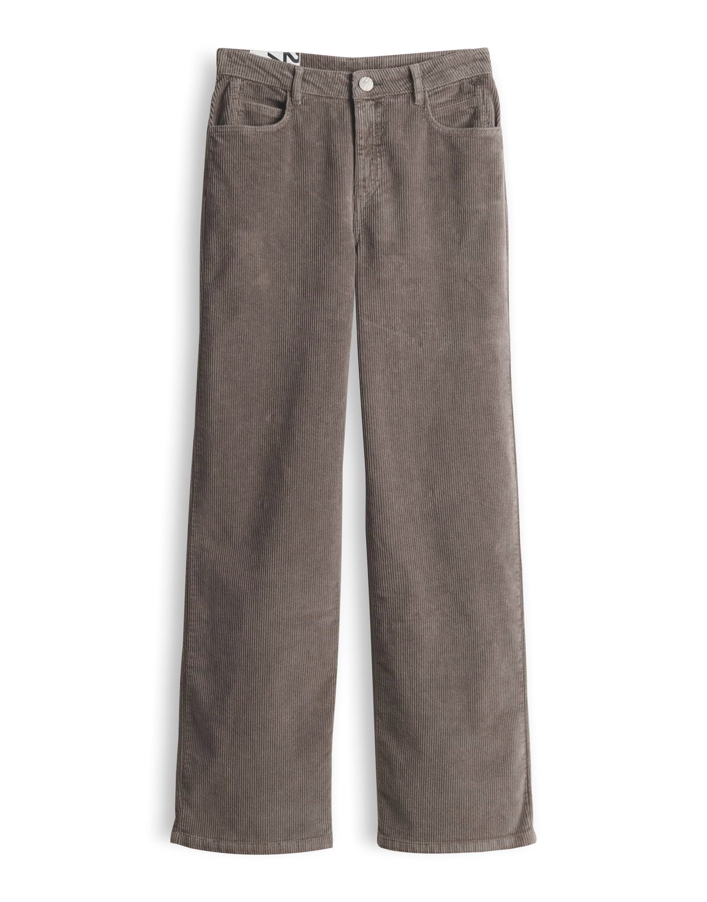 OPUS Stretch-Jeans