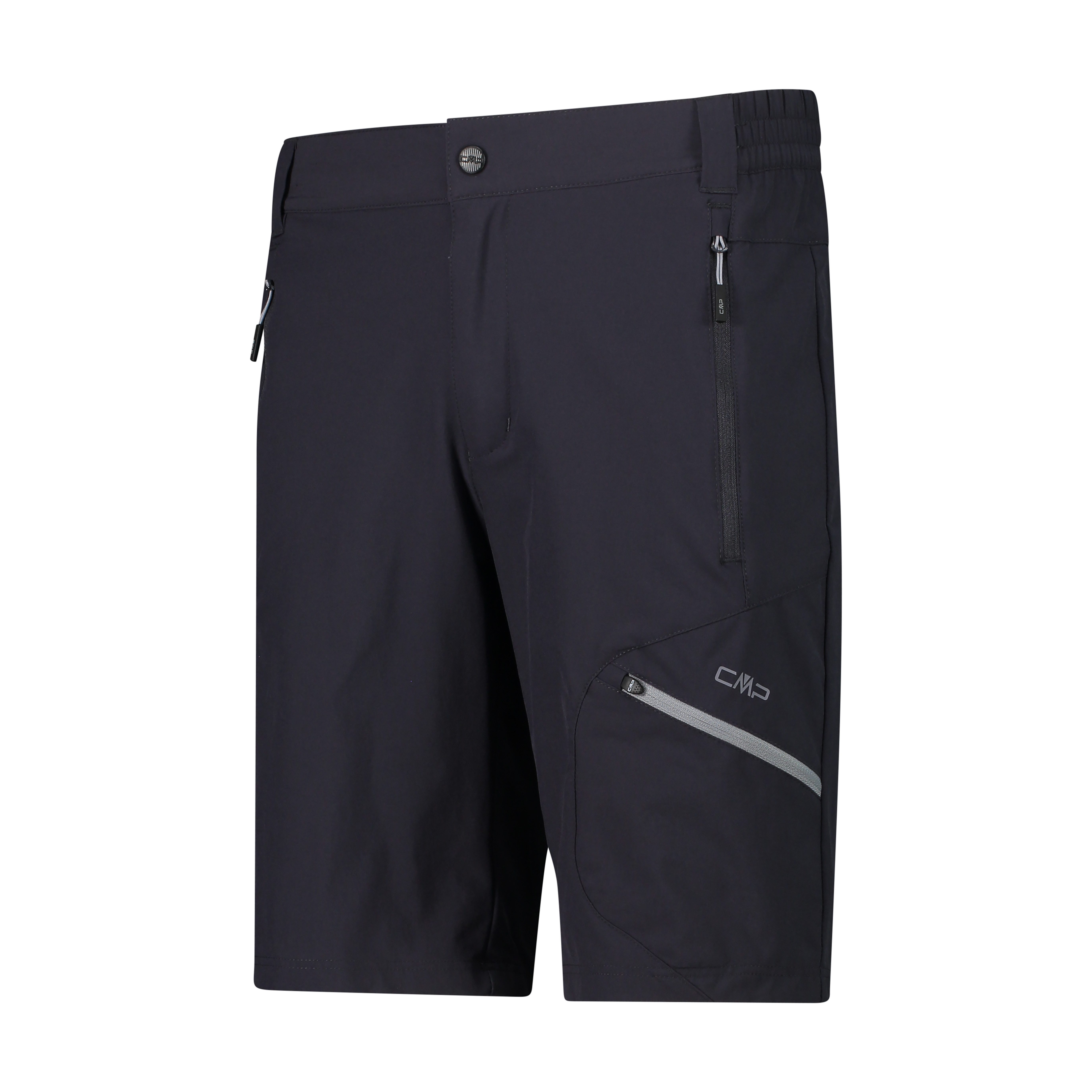 CMP Trainingsshorts CMP Herren Short MAN BERMUDA 31T5177