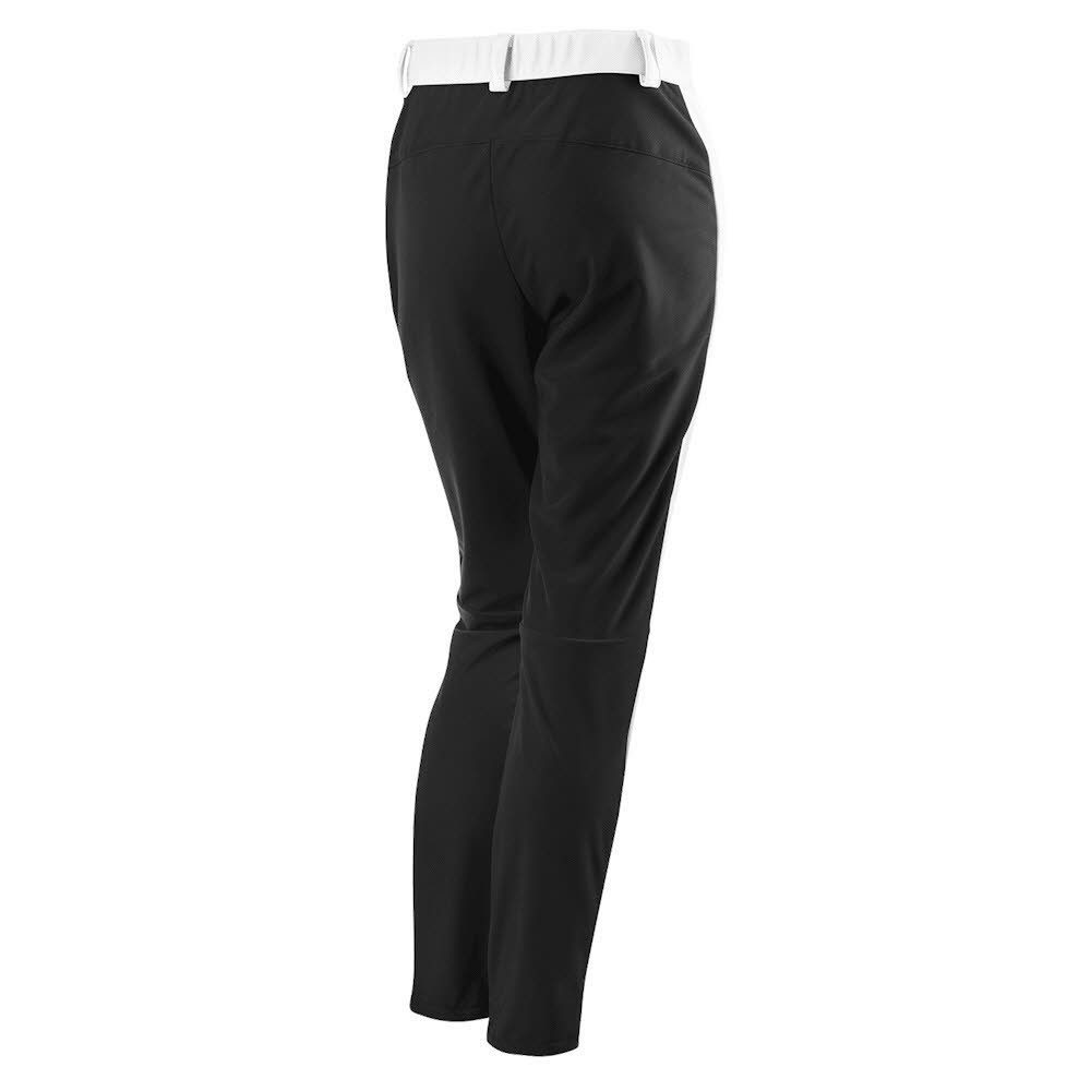 Löffler Thermohose