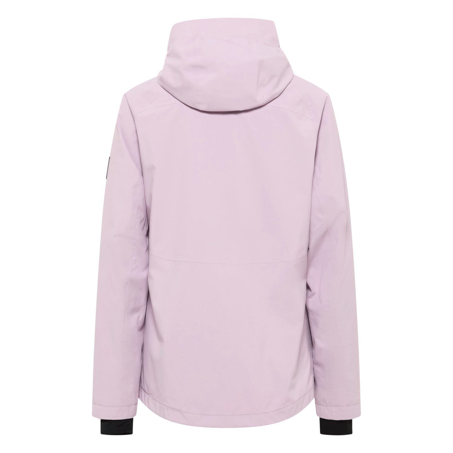 Witeblaze Outdoorjacke Witeblaze Damen Jacke TONA günstig online kaufen