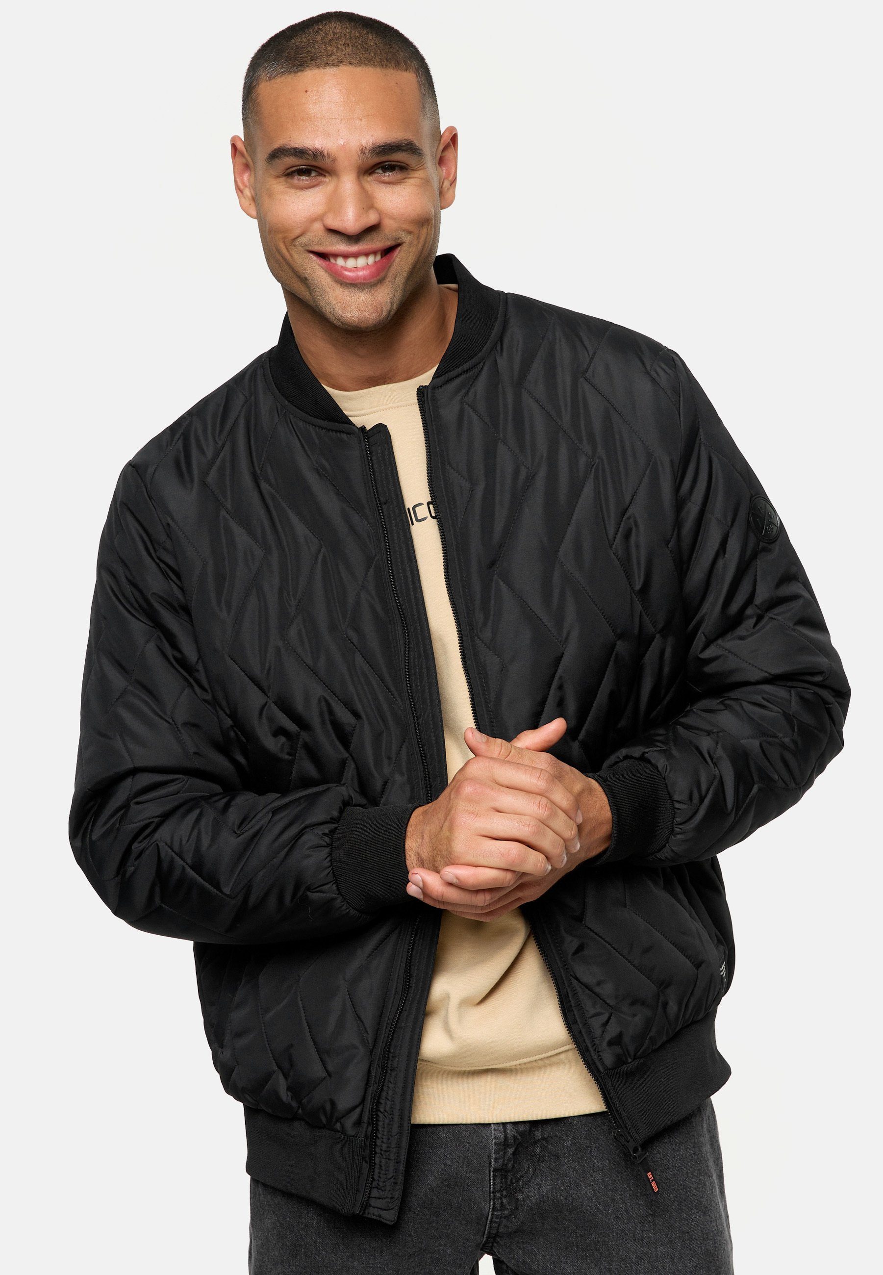 Sommerjacke INGatlin