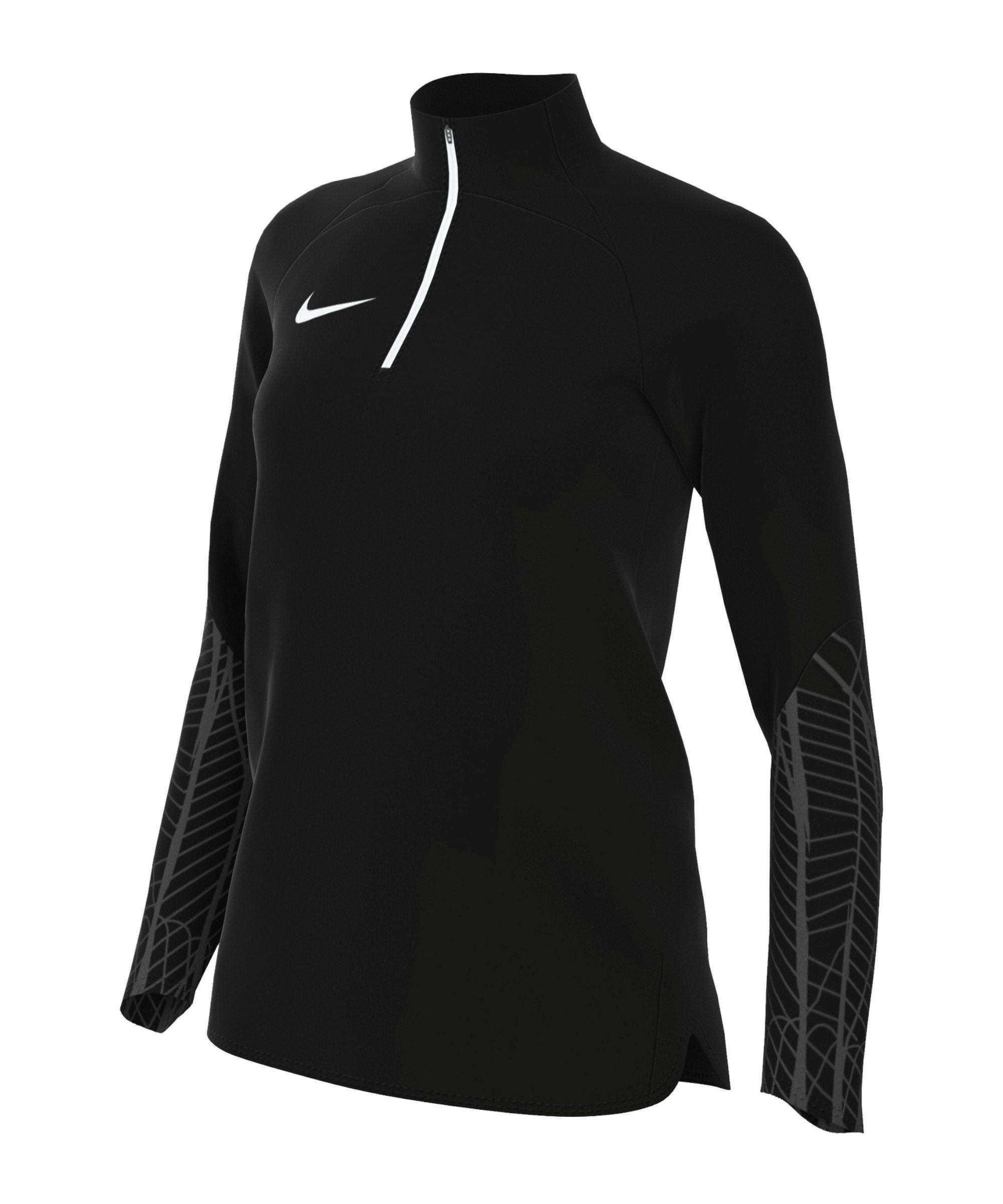 Nike Sweater Strike 23 Drill Top Damen