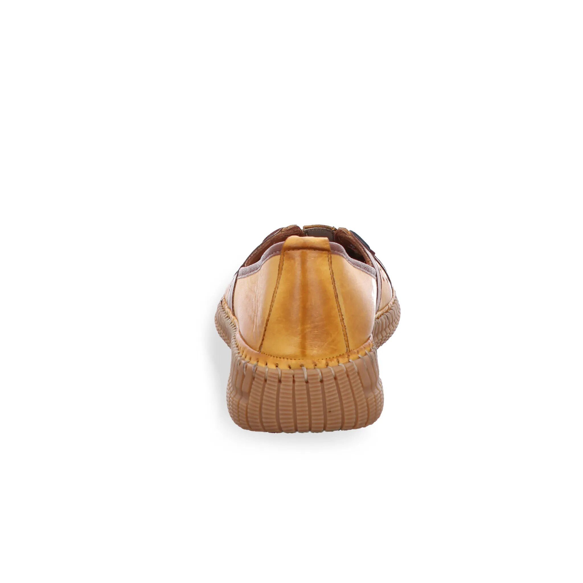 Gemini Damen Slipper