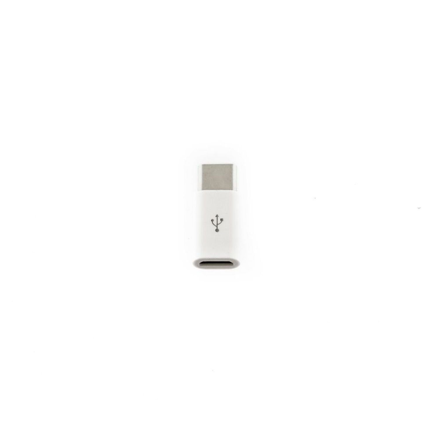 Adapter C COFI Stecker Micro Tragbar auf Verlängerungskabel 1453 Konverter Typ USB USB