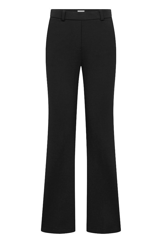 Seductive Stoffhose Asha