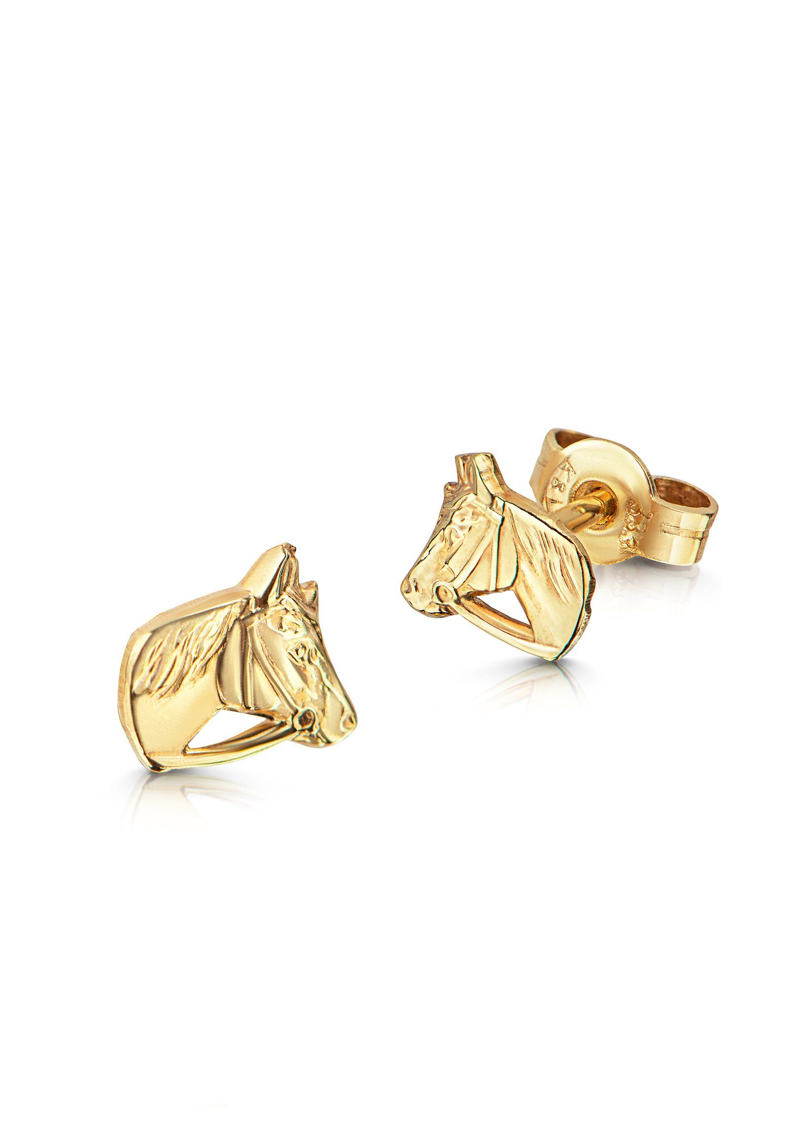 jevelion-ohrstecker-set-pferdekopf-kinder-ohrstecker-aus-585-gelbgold-gold-ohrschmuck-2-tlg-fur-kinder-goldstecker-made-in-germany.jpg?$formatz$