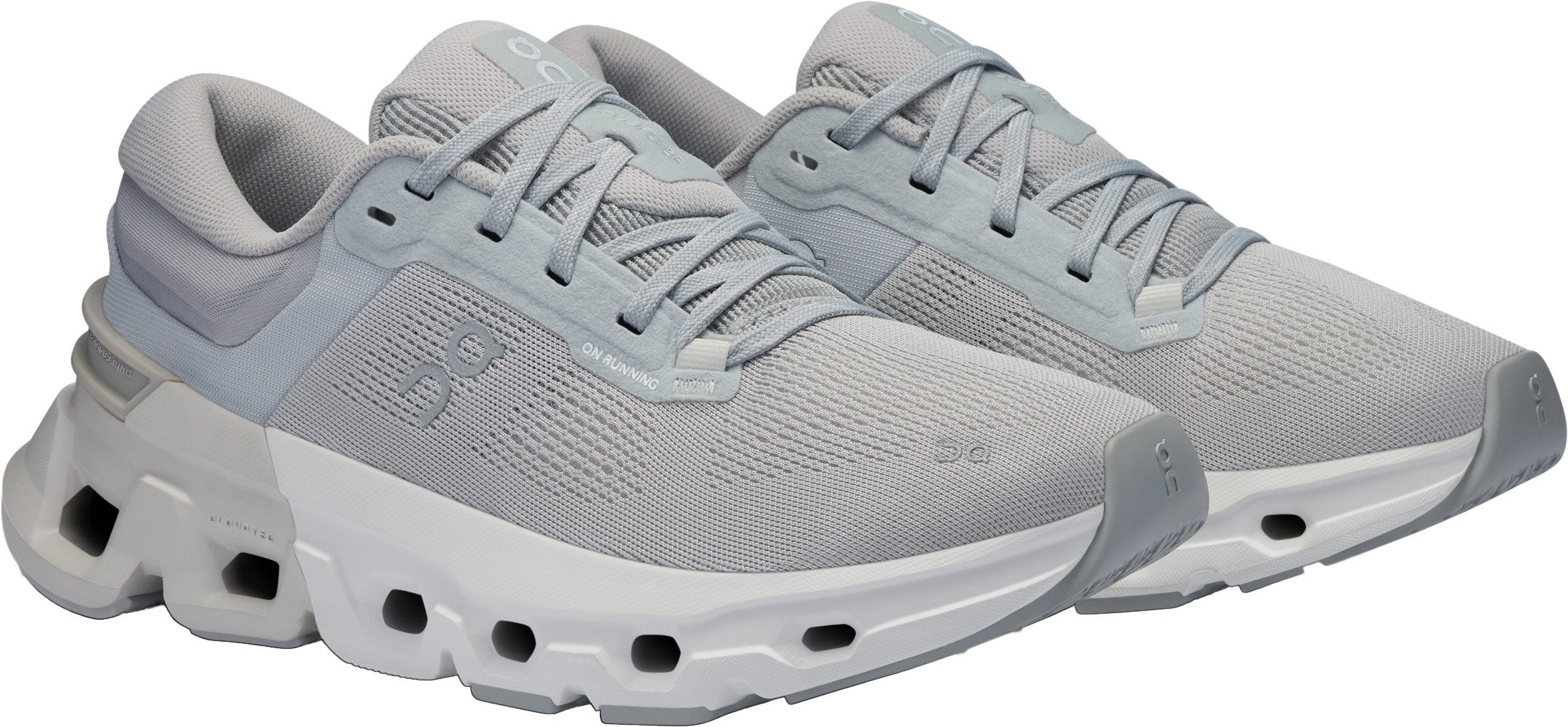 ON RUNNING ON Strassenlaufschuh Damen Cloudflyer günstig online kaufen