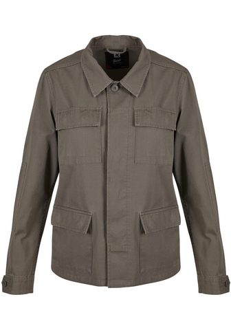  Brandit Allwetterjacke Brandit Brandit...