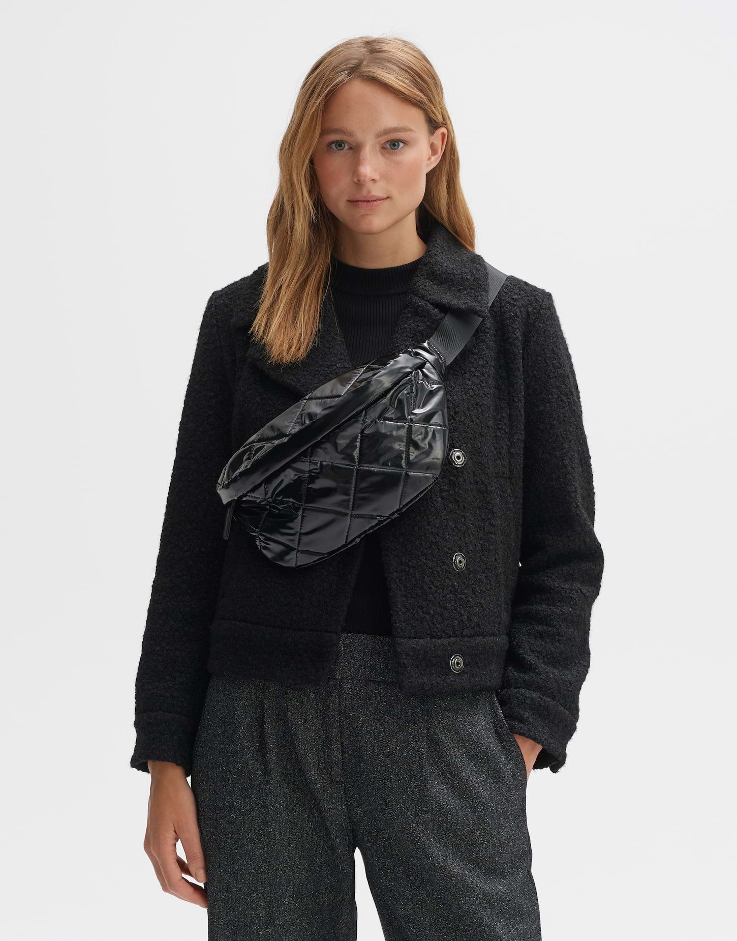 OPUS Gürteltasche Avinila bag günstig online kaufen