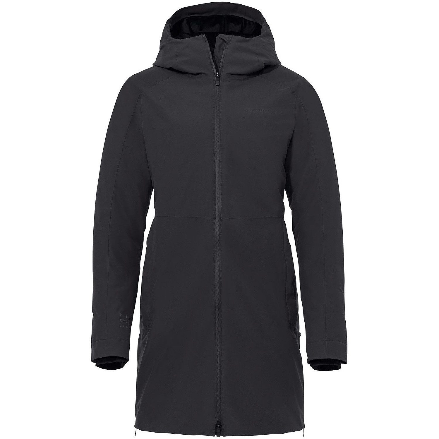 VAUDE Funktionsjacke Jacke WOMENSMINEO COAT III günstig online kaufen