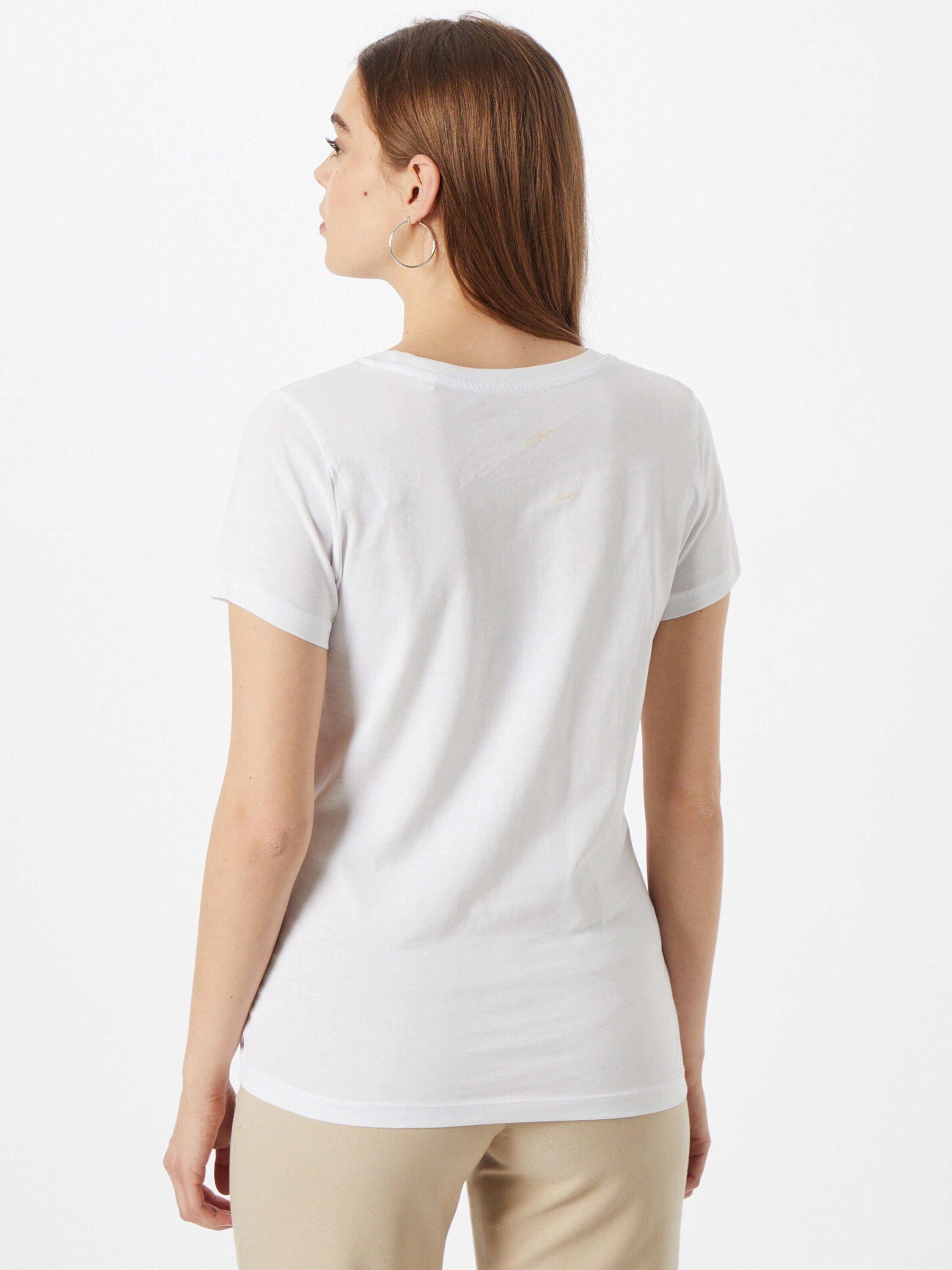 EINSTEIN & NEWTON T-Shirt (1-tlg) Plain/ohne Details
