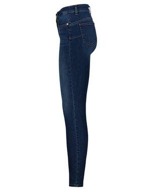 Liu Jo 5-Pocket-Jeans Damen Jeans Skinny Fit (1-tlg)