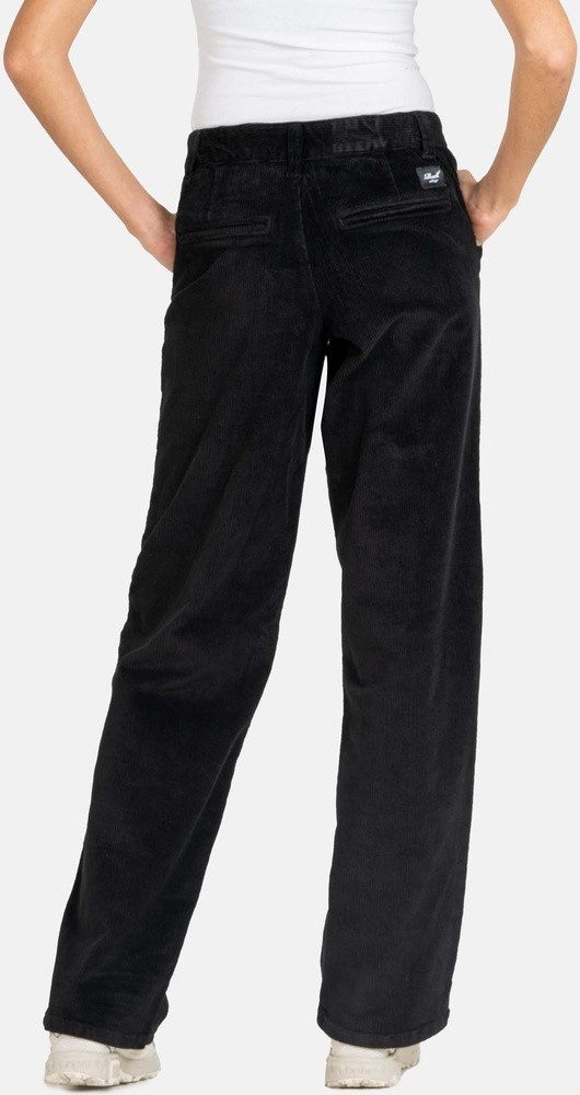 REELL Cargohose Women Kim Pant günstig online kaufen