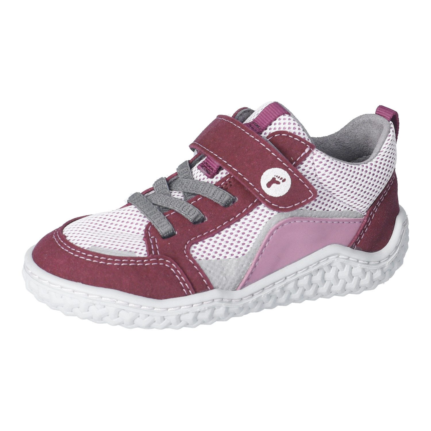 Klettschuh