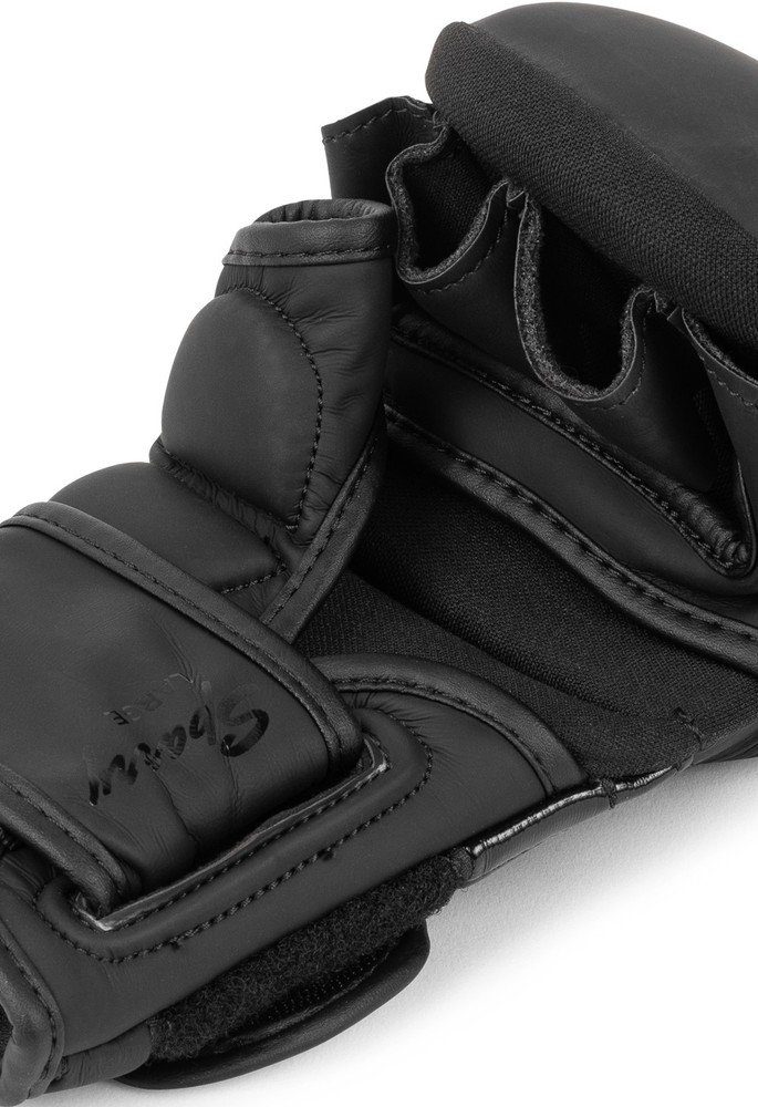 Benlee Rocky Marciano Boxhandschuhe Sparry günstig online kaufen