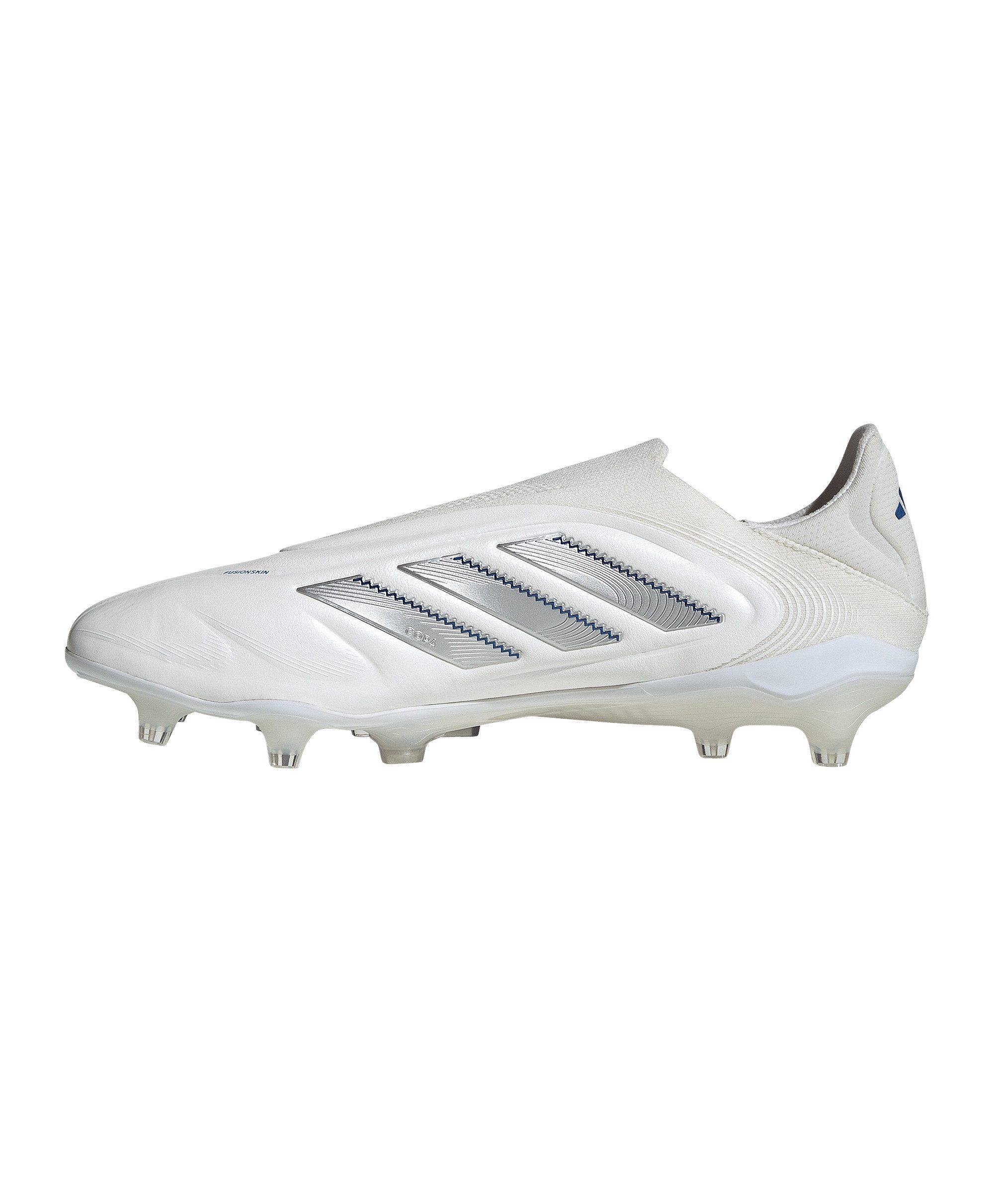 adidas Performance adidas Performance Fußballschuh günstig online kaufen