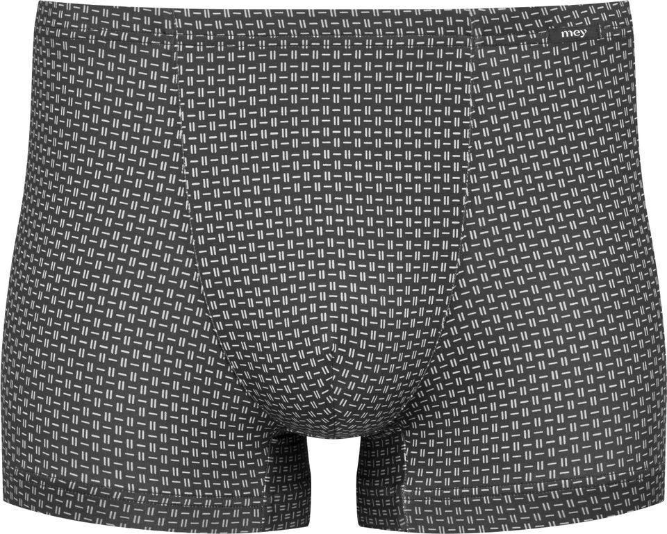 Mey Trunk günstig online kaufen