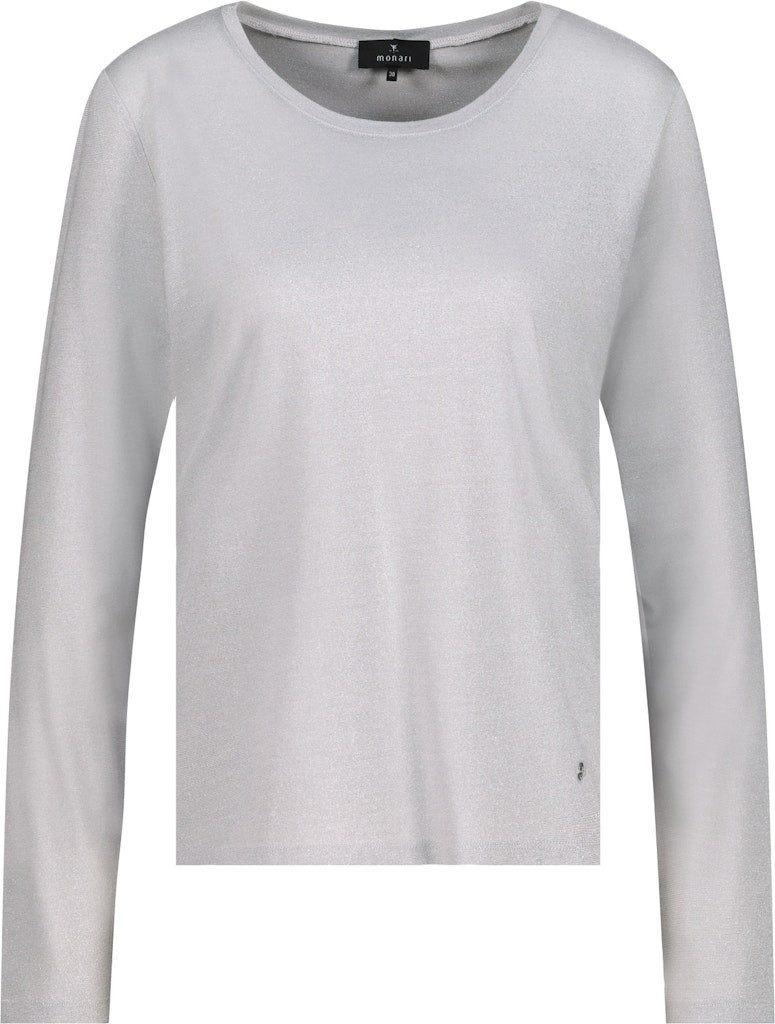 Monari T-Shirt günstig online kaufen