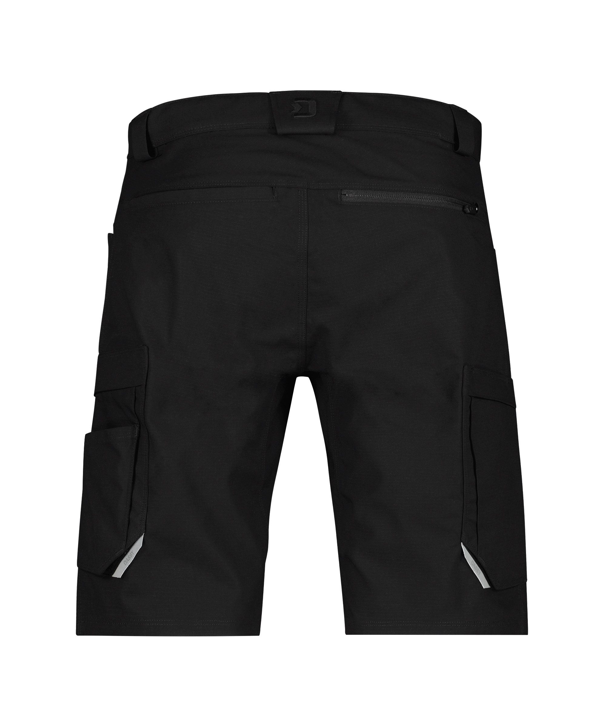 Dassy Arbeitsshorts Zion (1-tlg)