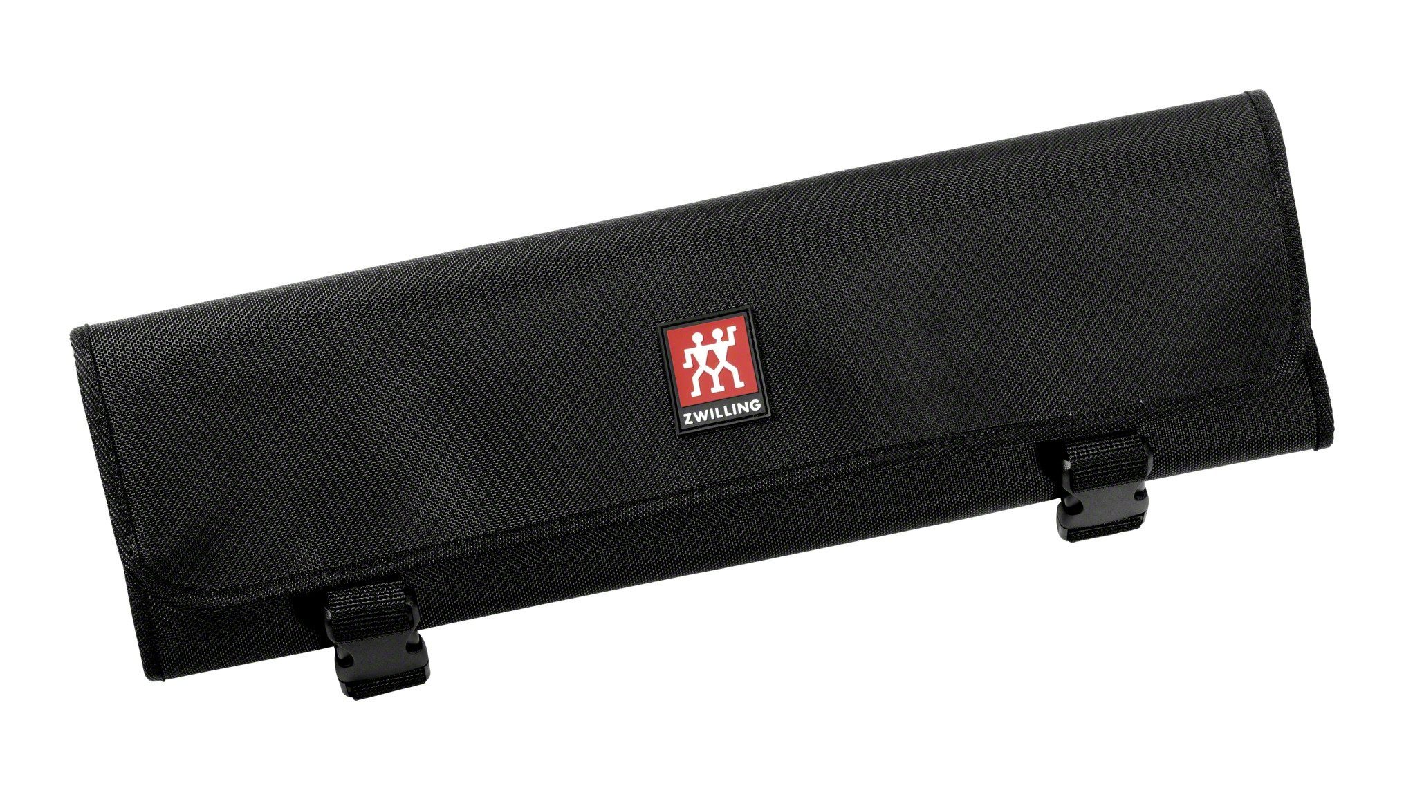 Messertasche