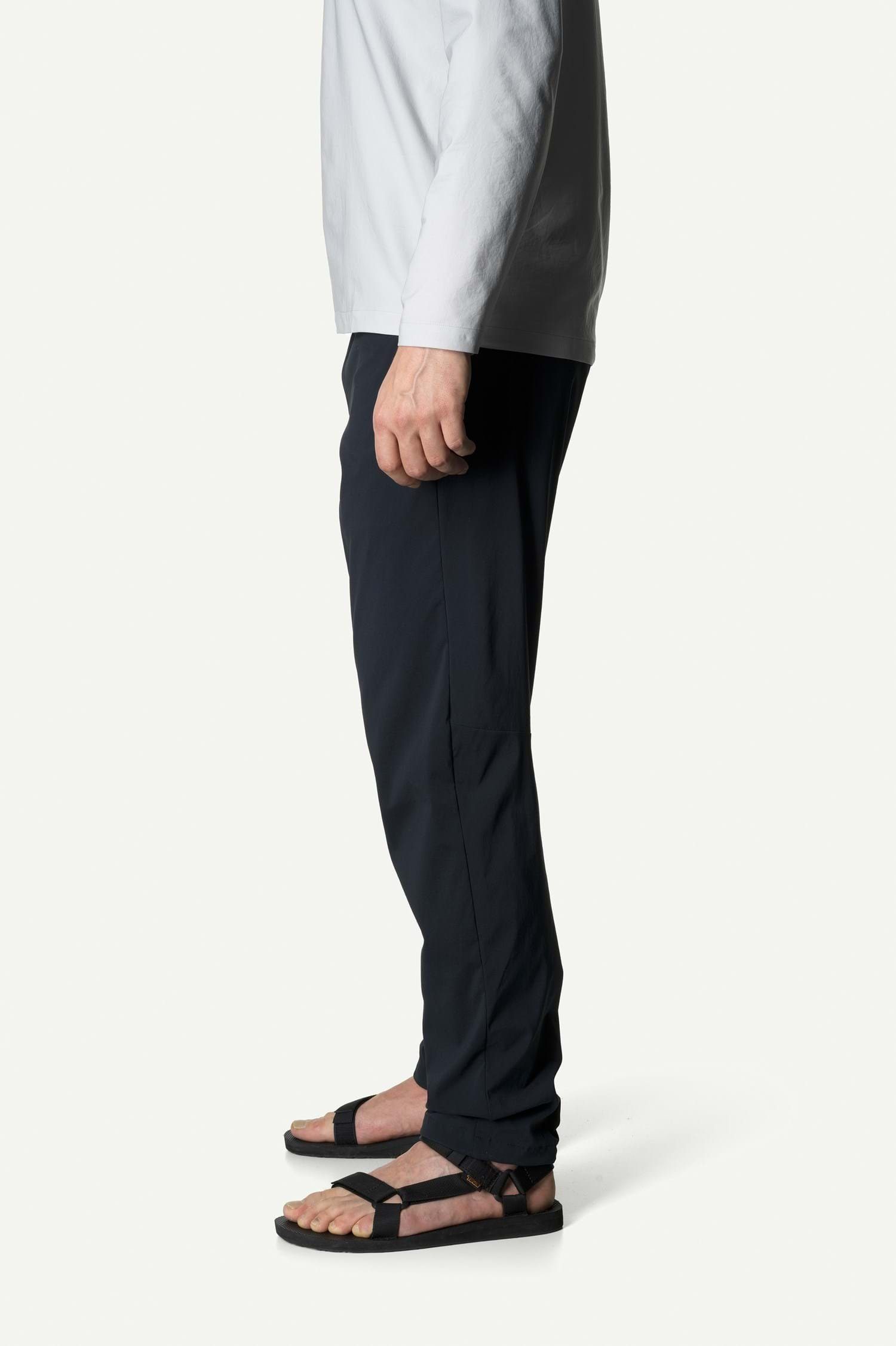 Houdini Chinos M's Wadi Pants günstig online kaufen