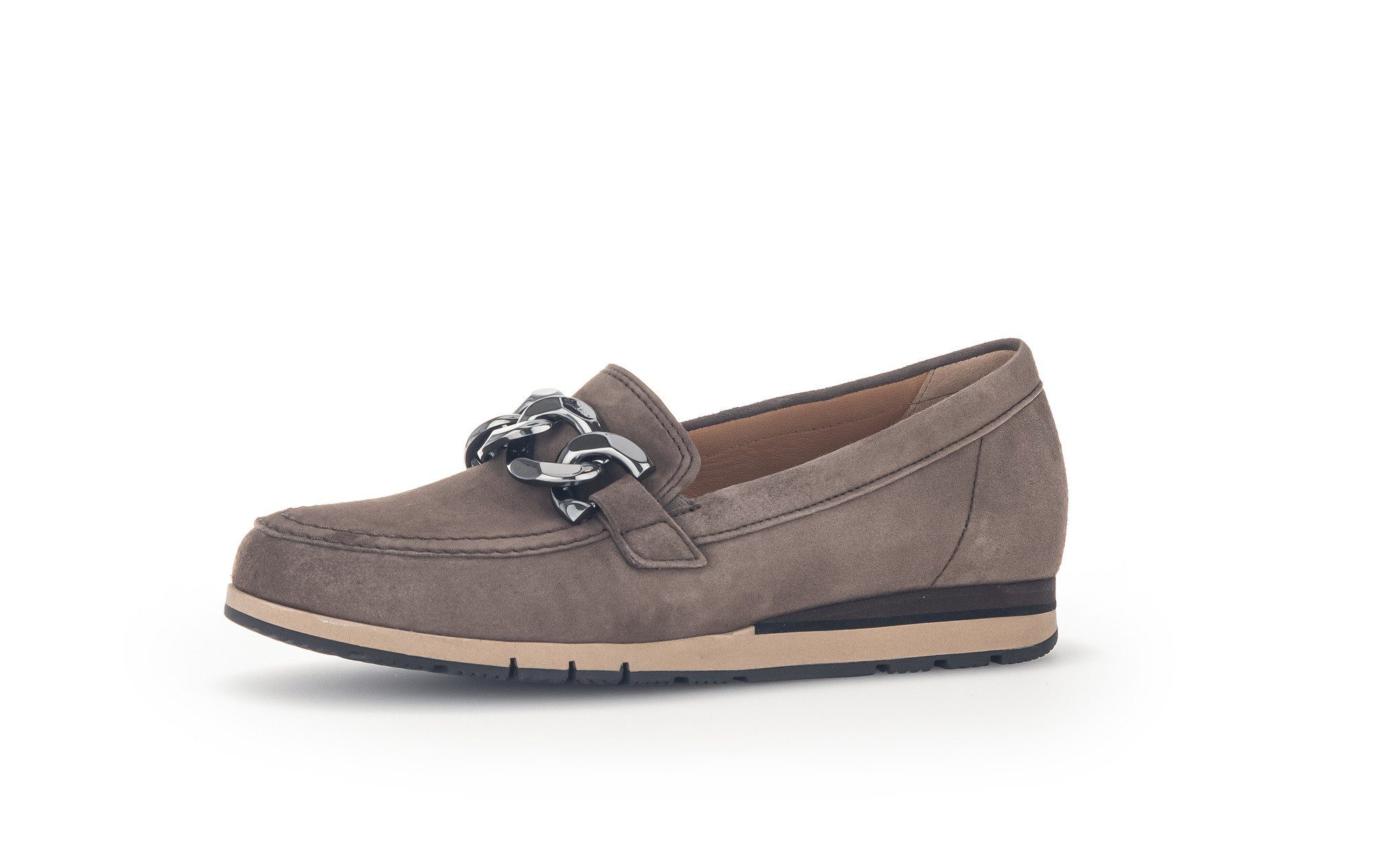 Gabor Slipper