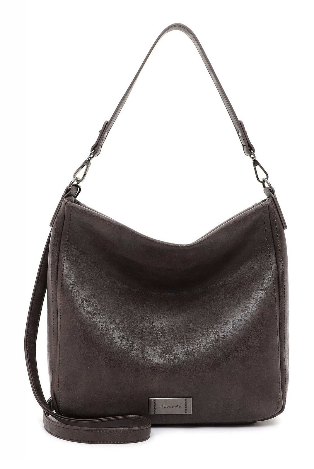 Schultertasche Jolina