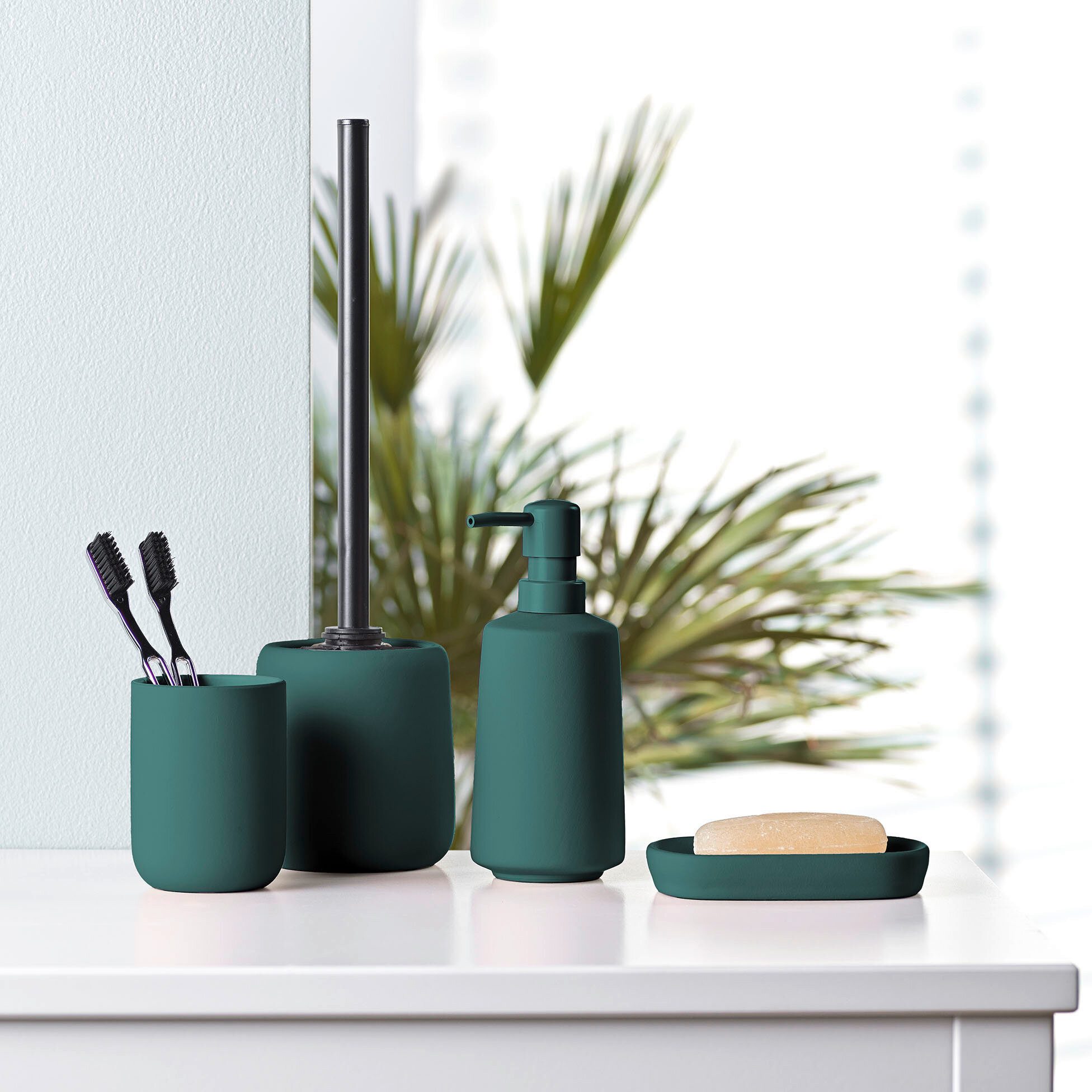 Douceur d'intérieur Seifenspender günstig online kaufen