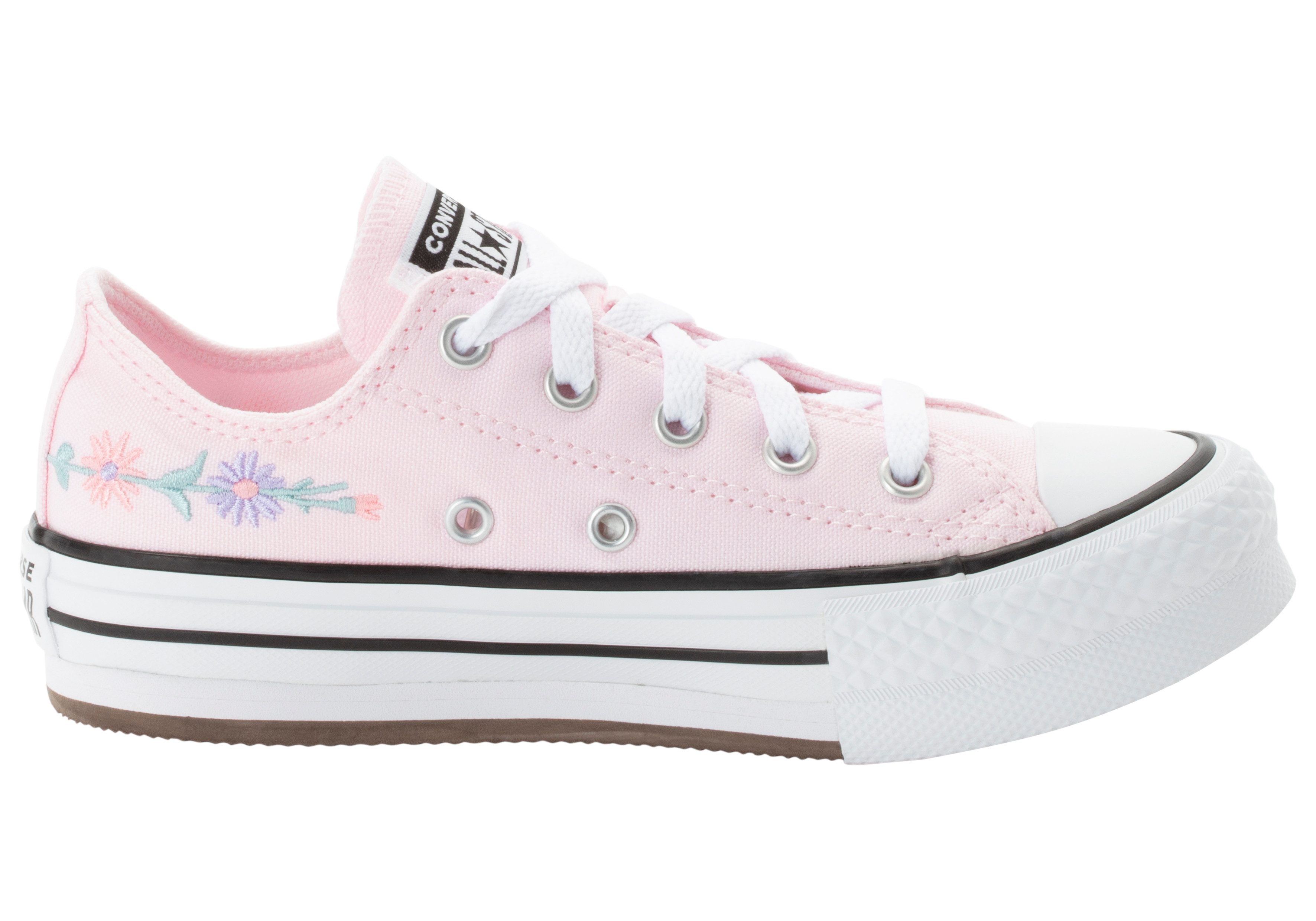 Converse CTAS EVA LIFT Sneaker