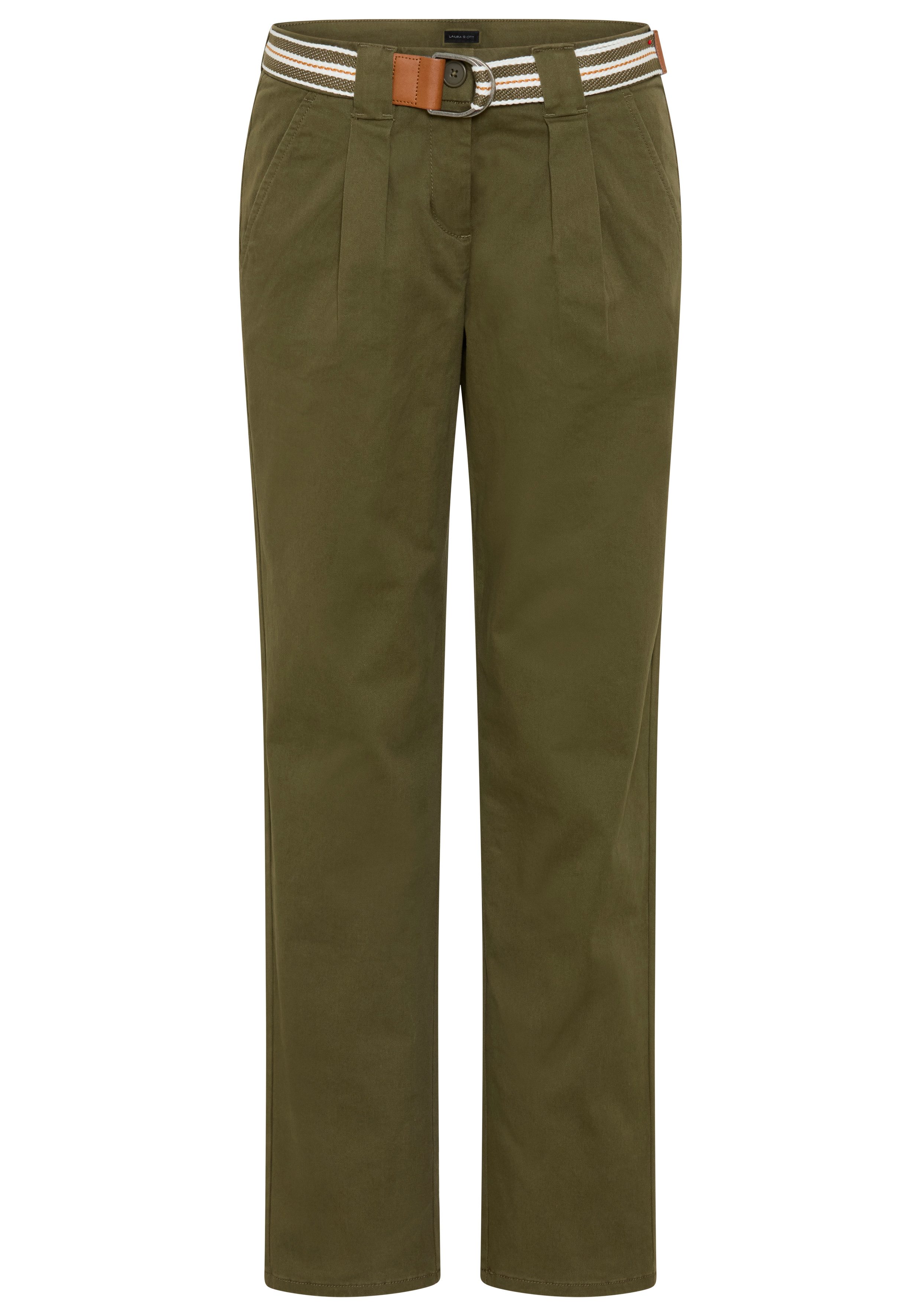Chinohose
