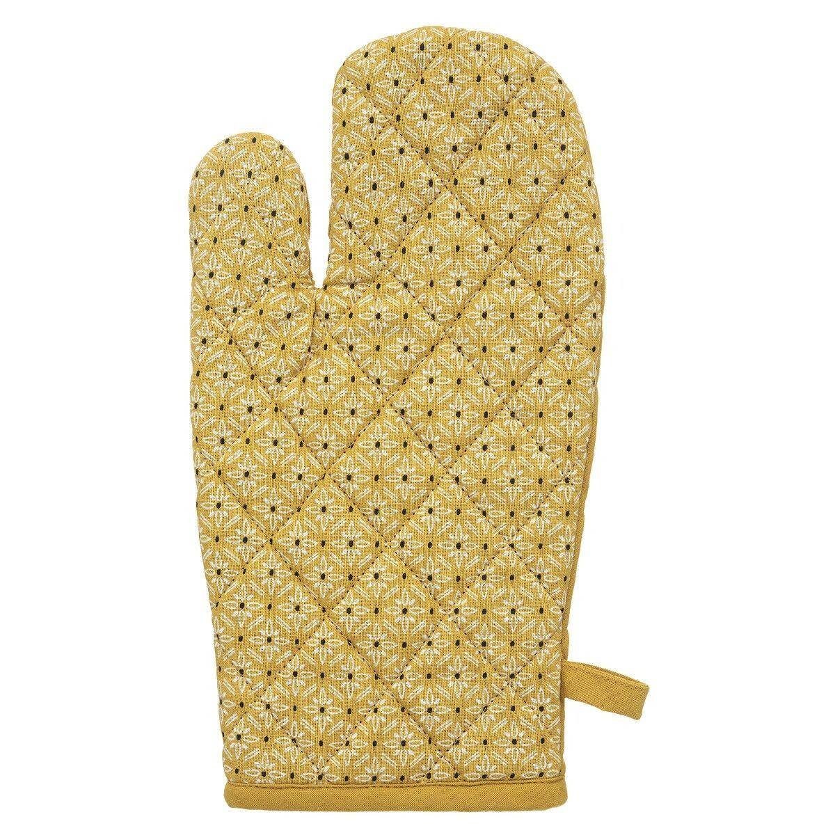 Atmosphera Créateur d'intérieur Topfhandschuhe, (Küchen-Set) günstig online kaufen