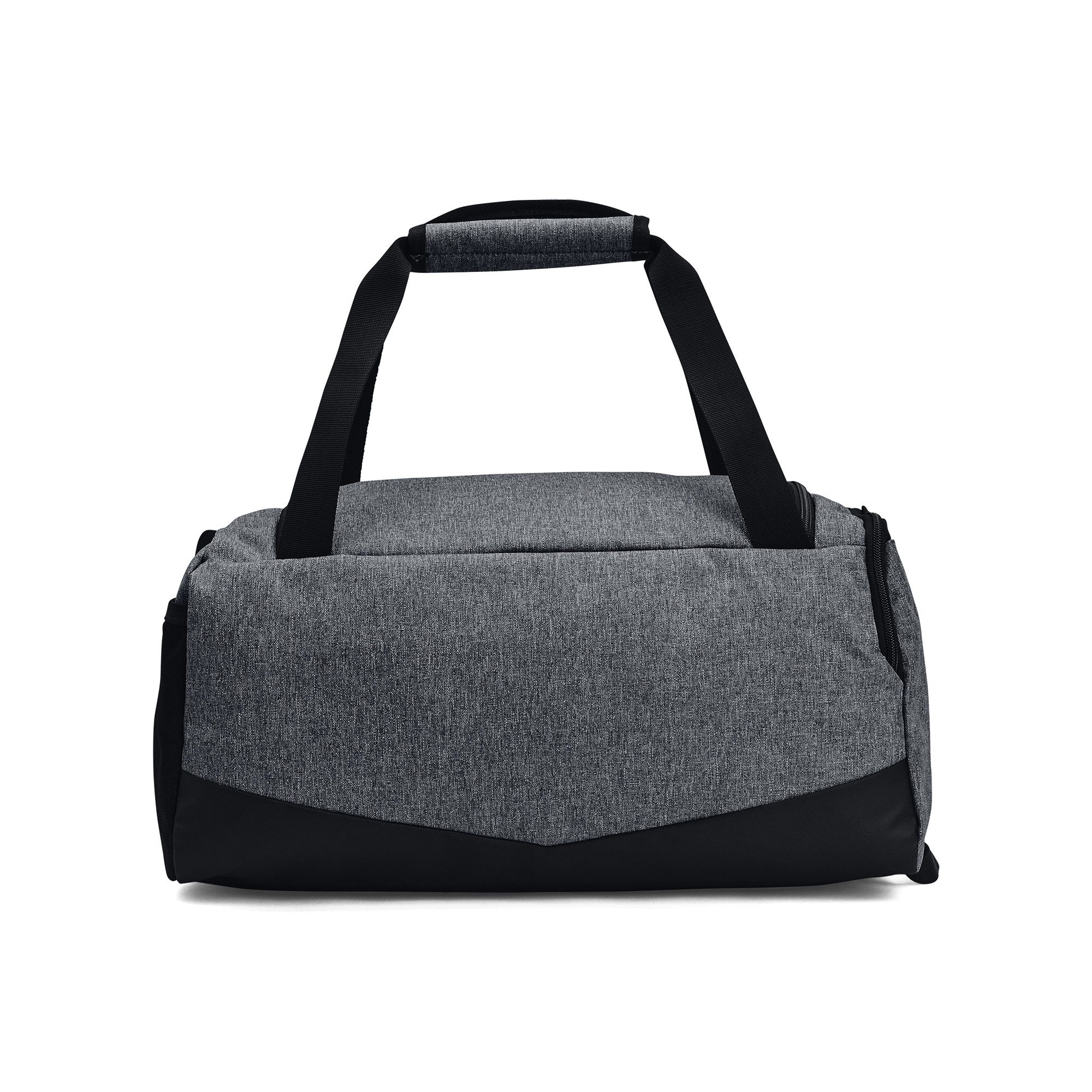 Under Armour® Sporttasche Under Armour Sporttasche Undeniable 5.0 Duffle XS 1369221