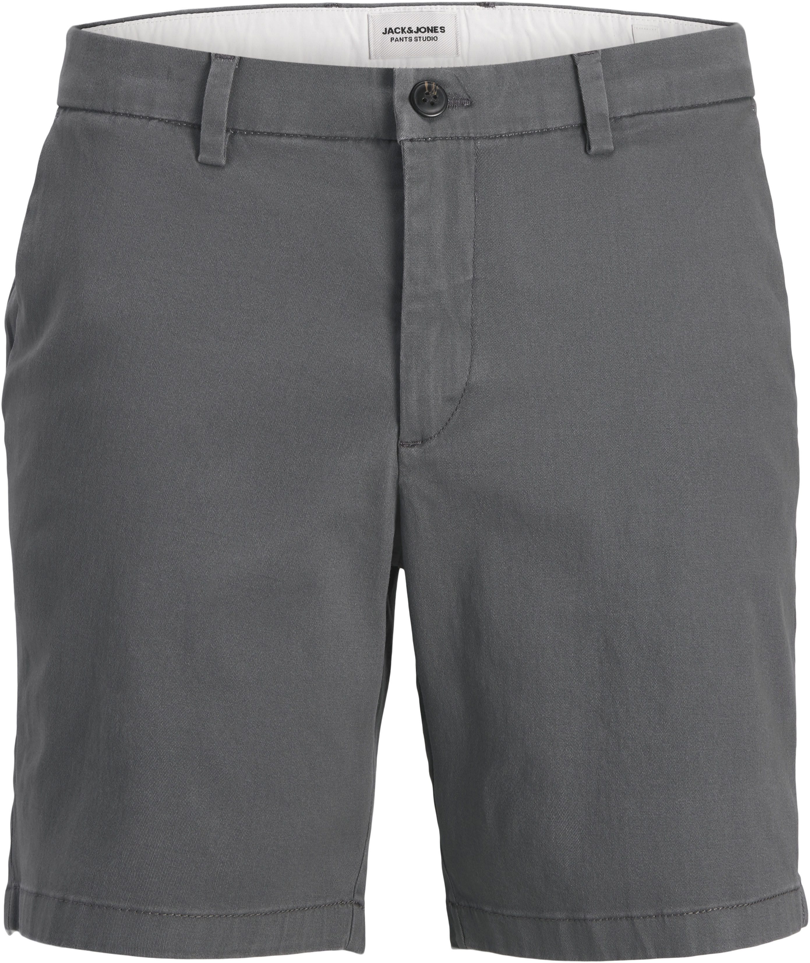 Chinohose JPSTMARCO DYLAN CHINO SHORTS