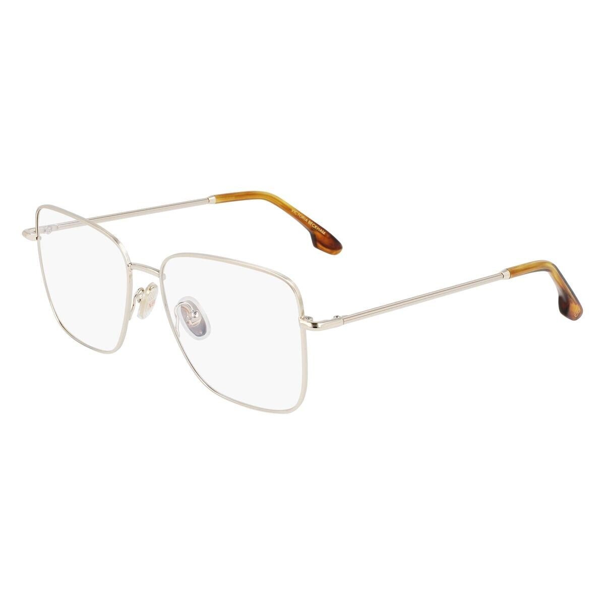 Victoria Beckham Brillengestell Brillenfassung Victoria Beckham VB2118-5415714 ø 54 mm