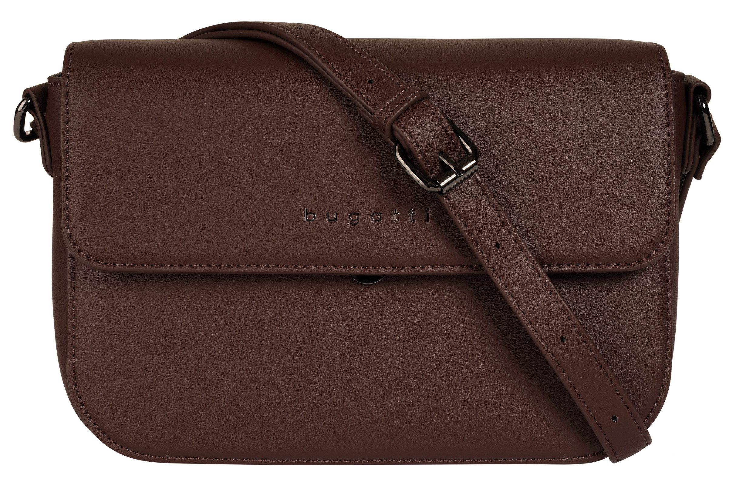 bugatti Umhängetasche ALMATA günstig online kaufen